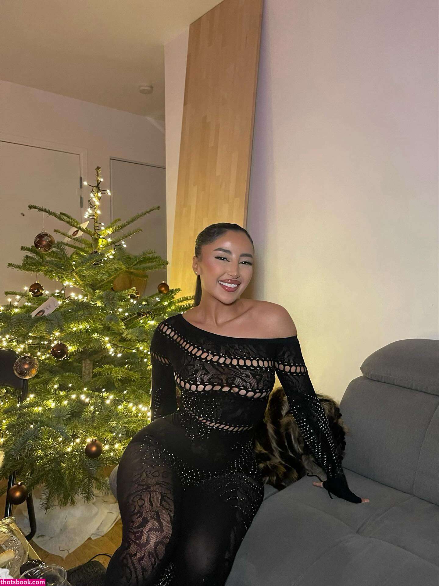 Akirayass Boukri yasmina Nude Leaks OnlyFans Photos #10 1309856