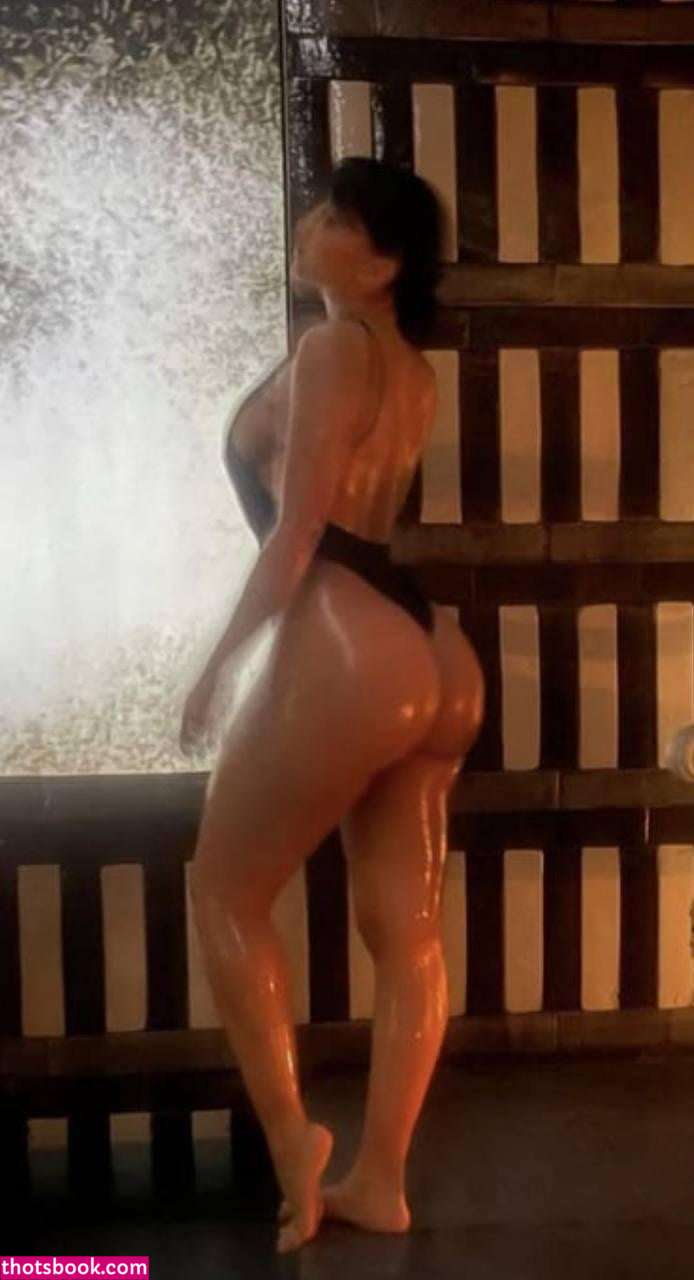 Akirayass Boukri yasmina Nude Leaks OnlyFans Photos #11 1309859