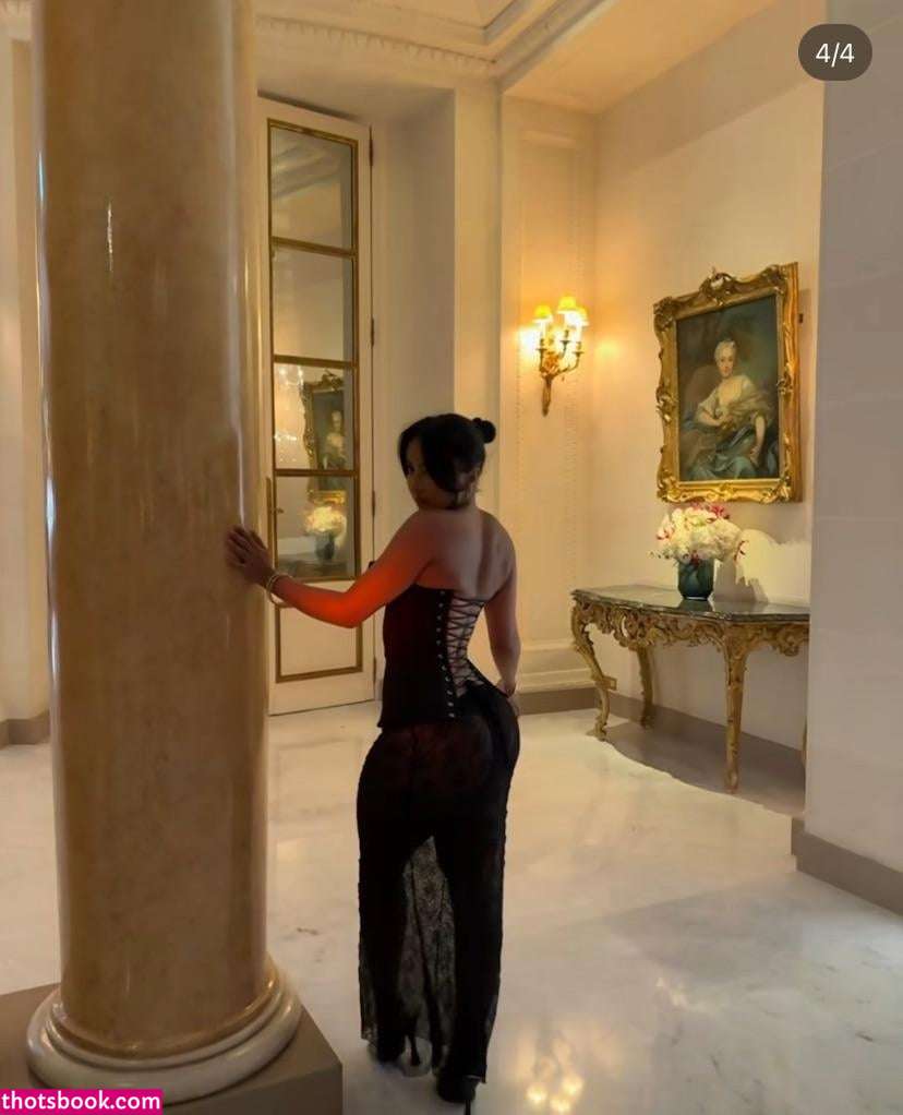 Akirayass Boukri yasmina Nude Leaks OnlyFans Photos #11 1309863