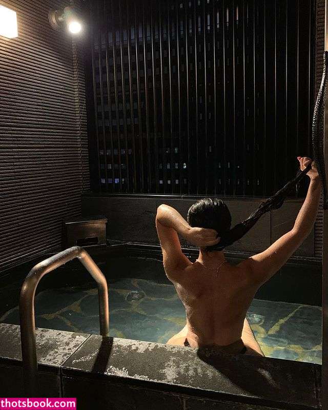 Akirayass Boukri yasmina Nude Leaks OnlyFans Photos #13 1309875