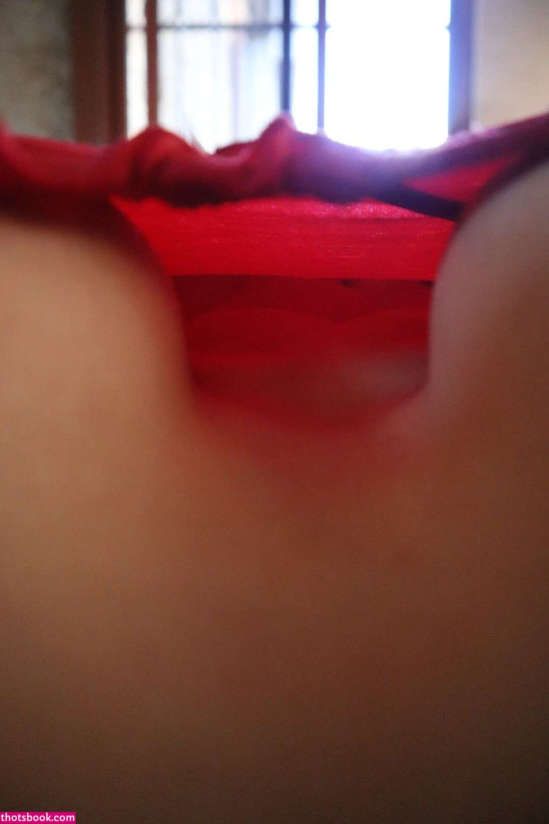 Maya abou Rouphael Nude Leaks OnlyFans Photos #14 1309964