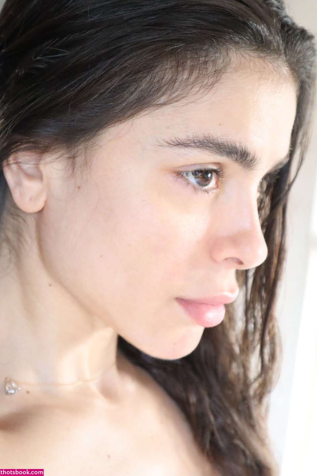 Maya abou Rouphael Nude Leaks OnlyFans Photos #14 1309965