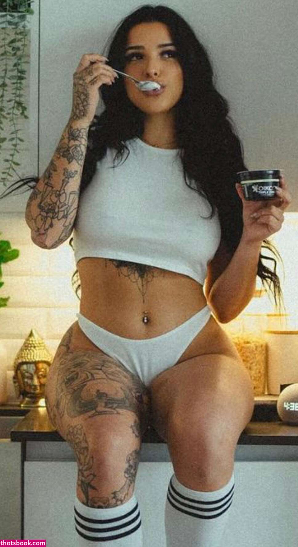 Valerie Bragg valebragg Nude Leaks OnlyFans Photos #11 1323628