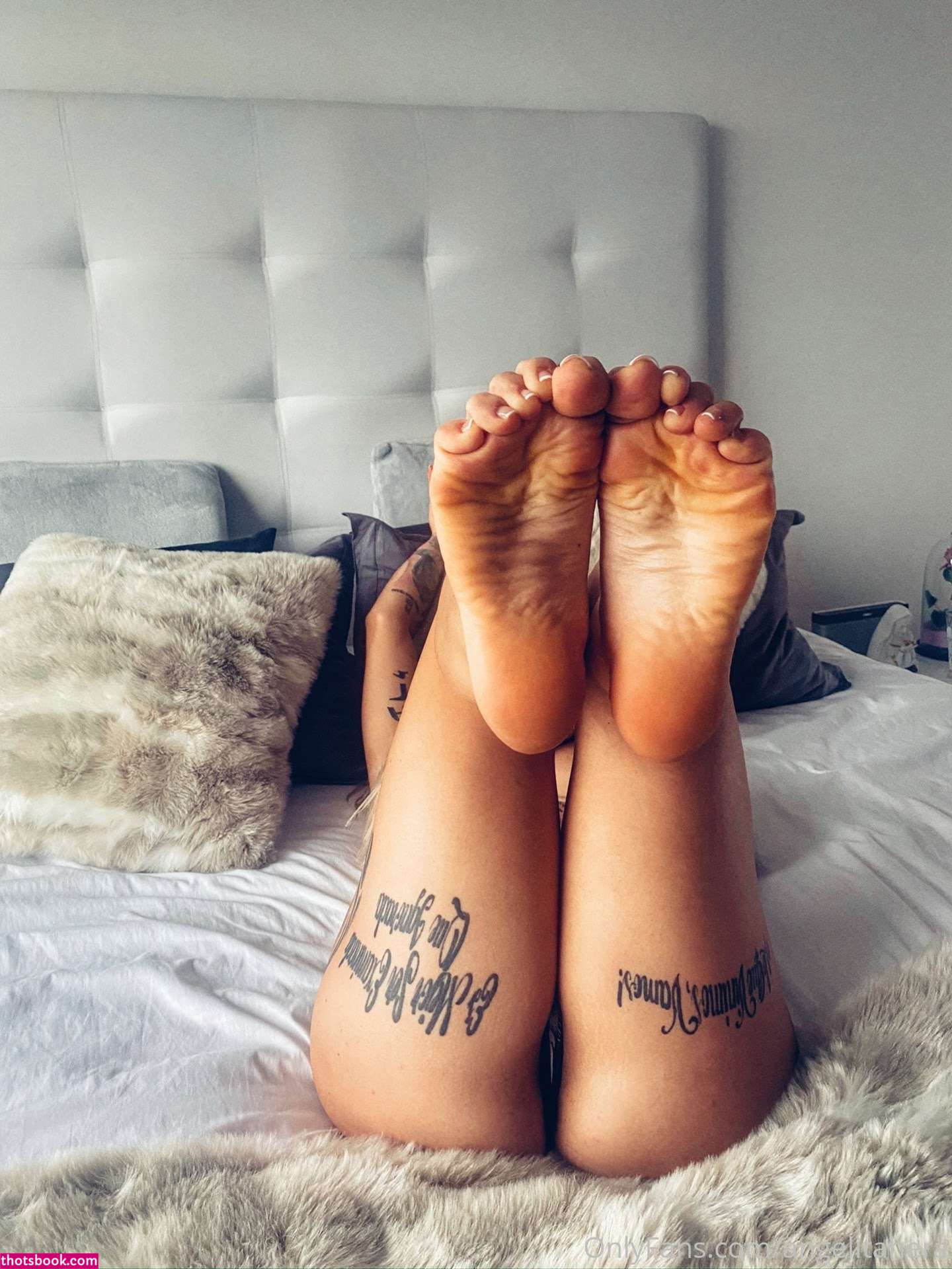 Angelica Hernandez angelitahera Nude Leaks OnlyFans Photos #3 1323744