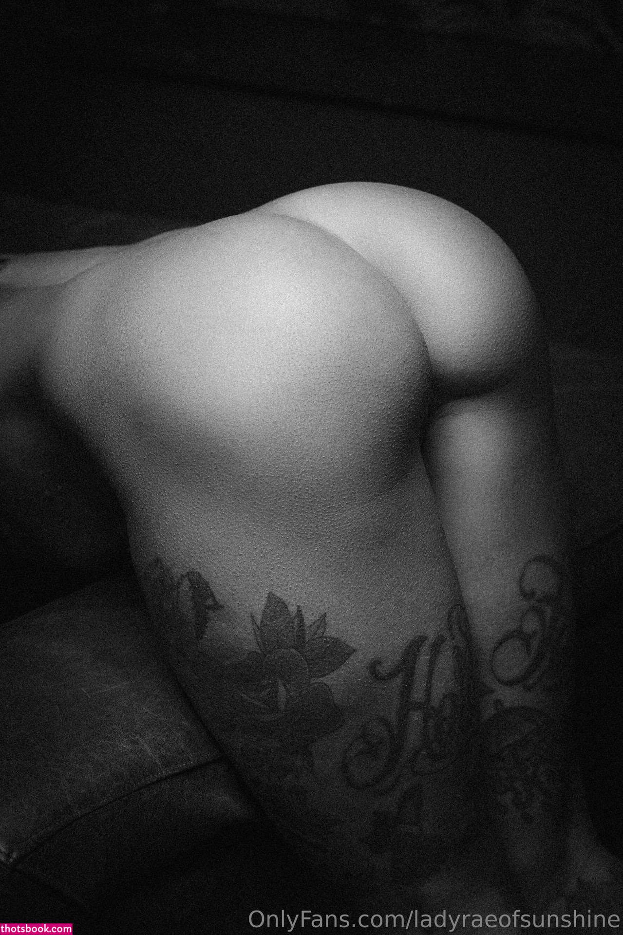 AMANDARAEUK Nude OnlyFans Photos #6 1259645