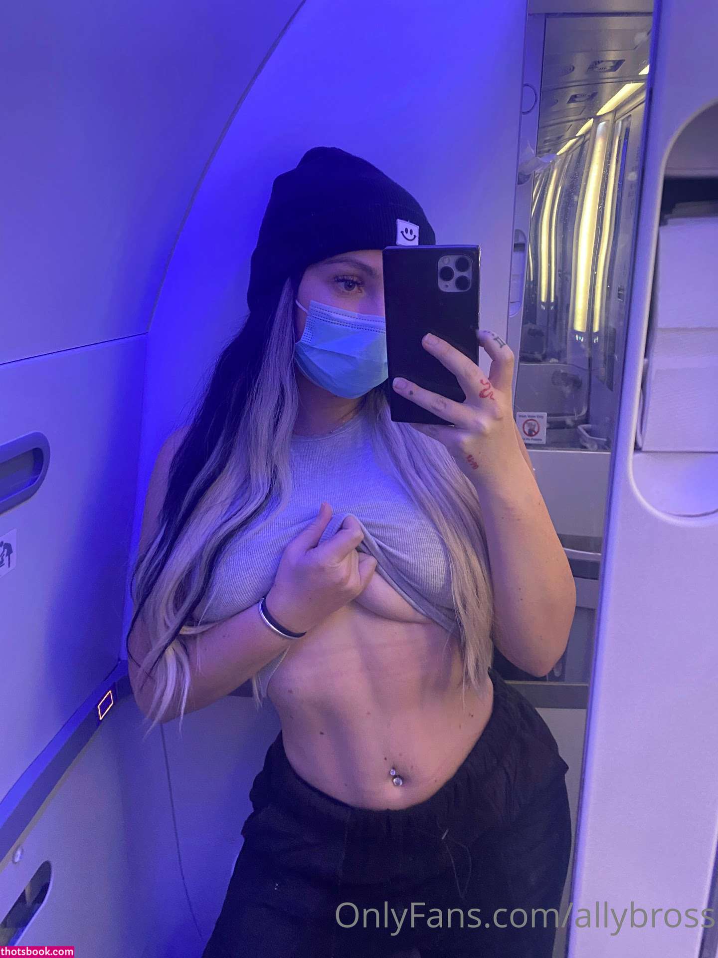 Bellasummersxo Allyamorxo Ally Amor Ally Bross Nude OnlyFans Photos #3 1259843