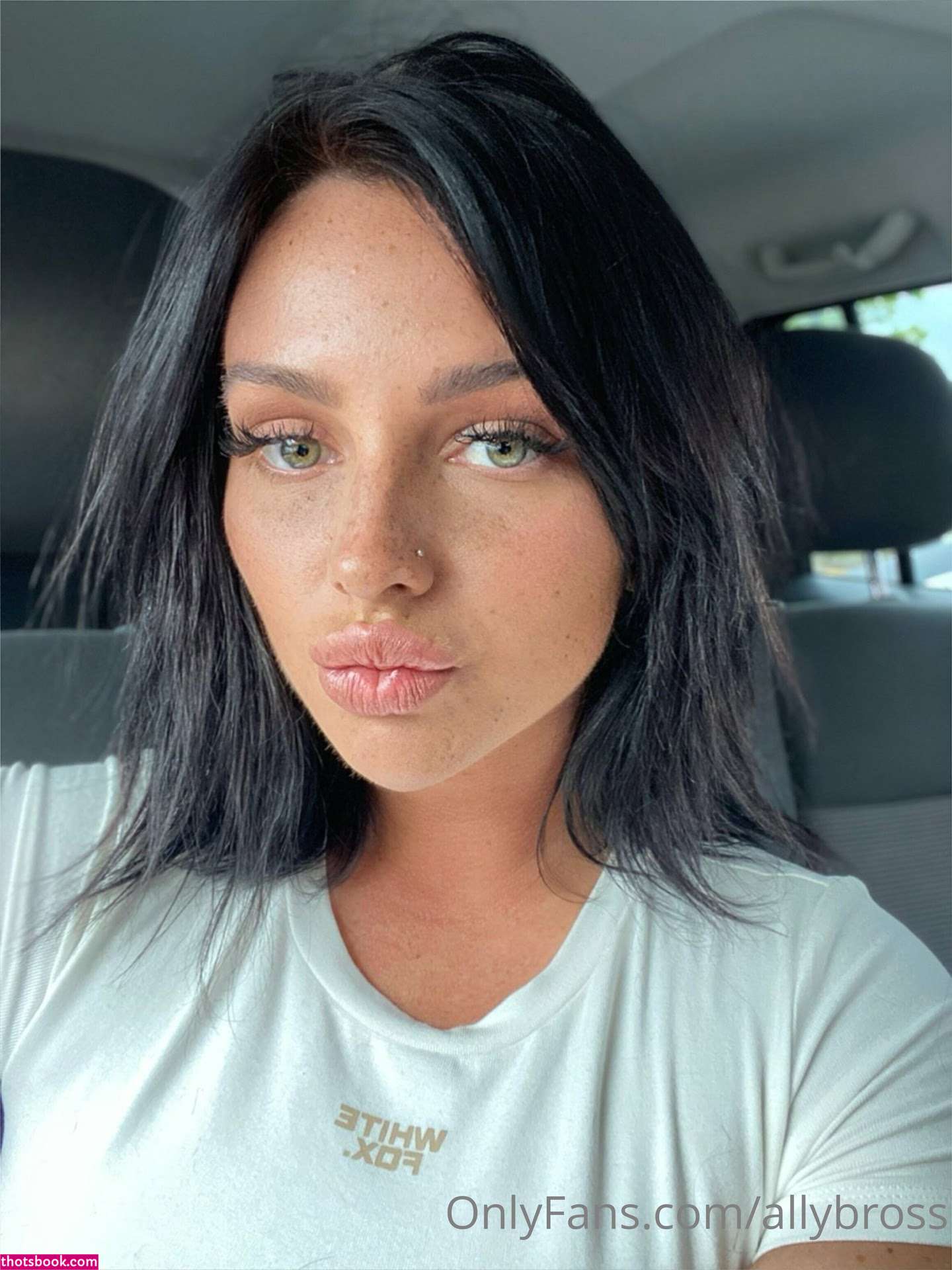 Bellasummersxo Allyamorxo Ally Amor Ally Bross Nude OnlyFans Photos #7 1259884