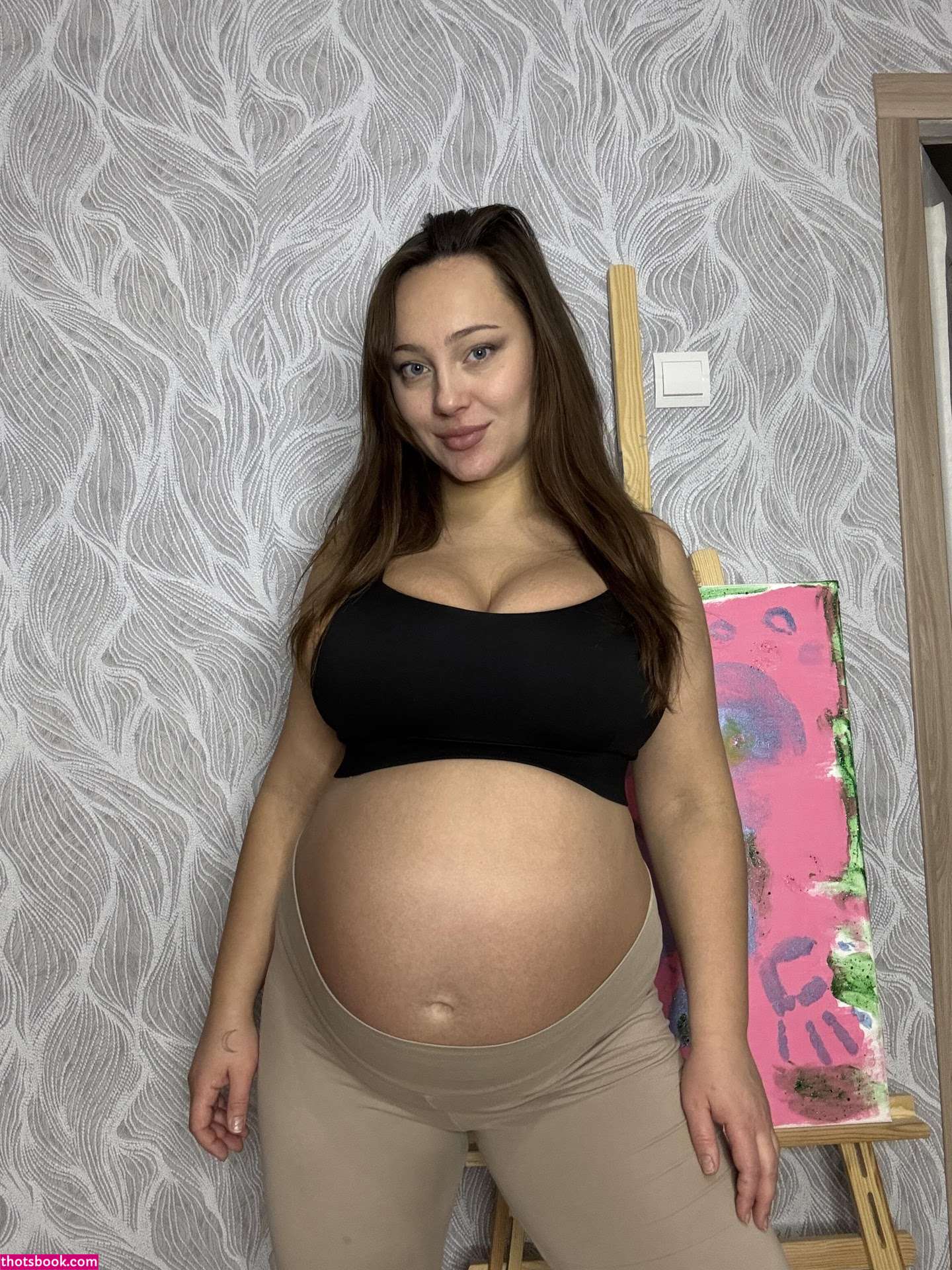 innaluve Nude OnlyFans Photos #7 1260086