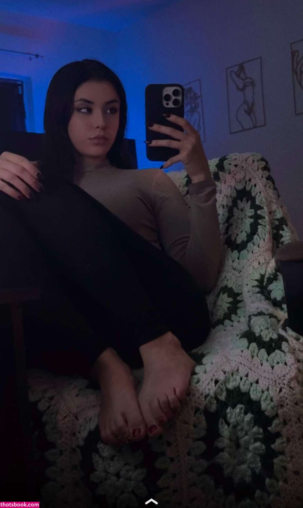 Jen lei spicyyjennn bbxjenna Nude OnlyFans Photos #5 1260107