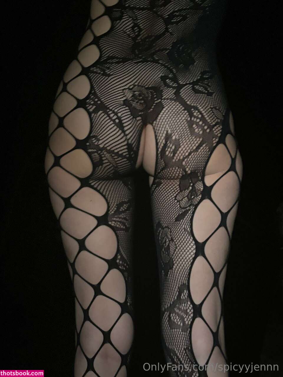 Jen lei spicyyjennn bbxjenna Nude OnlyFans Photos #7 1260118