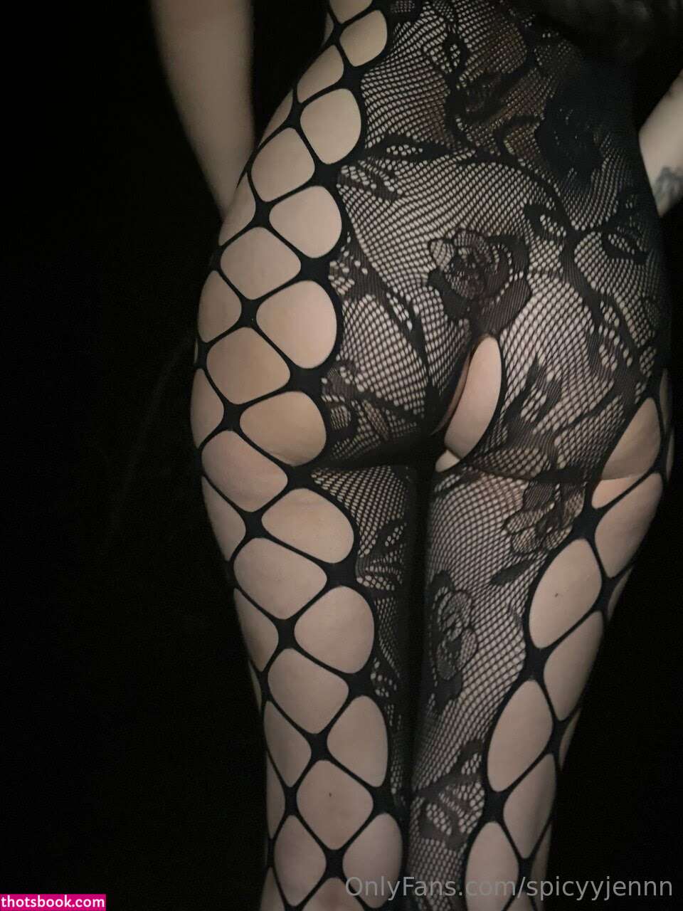 Jen lei spicyyjennn bbxjenna Nude OnlyFans Photos #7 1260120