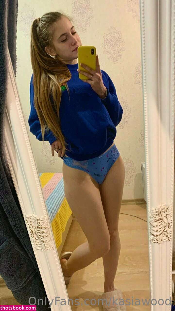 kasiawood Kate Edem LagoonOfDreams Nude OnlyFans Photos #6 1260163