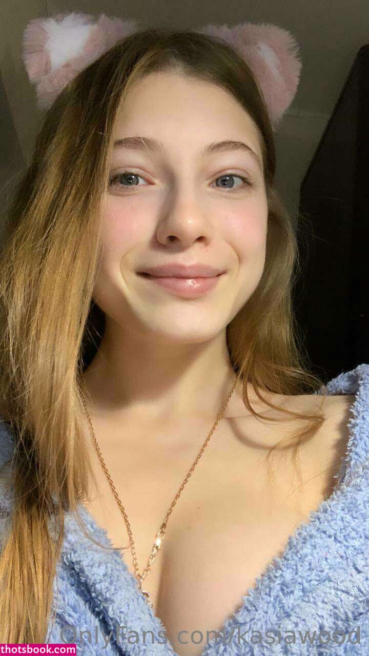 kasiawood Kate Edem LagoonOfDreams Nude OnlyFans Photos #6 1260166