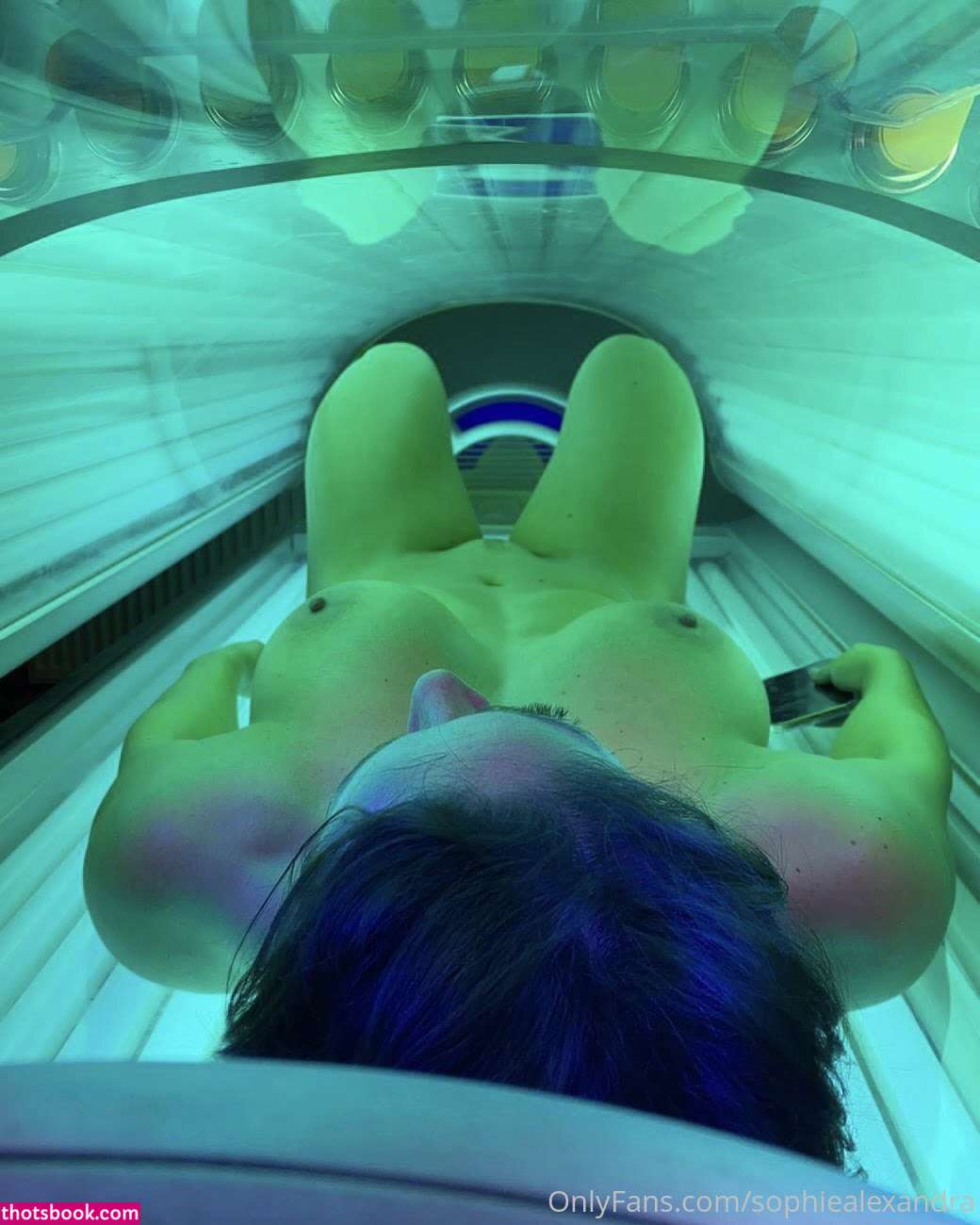 sophiebrewster sophiealexandra Nude OnlyFans Photos #5 1260311