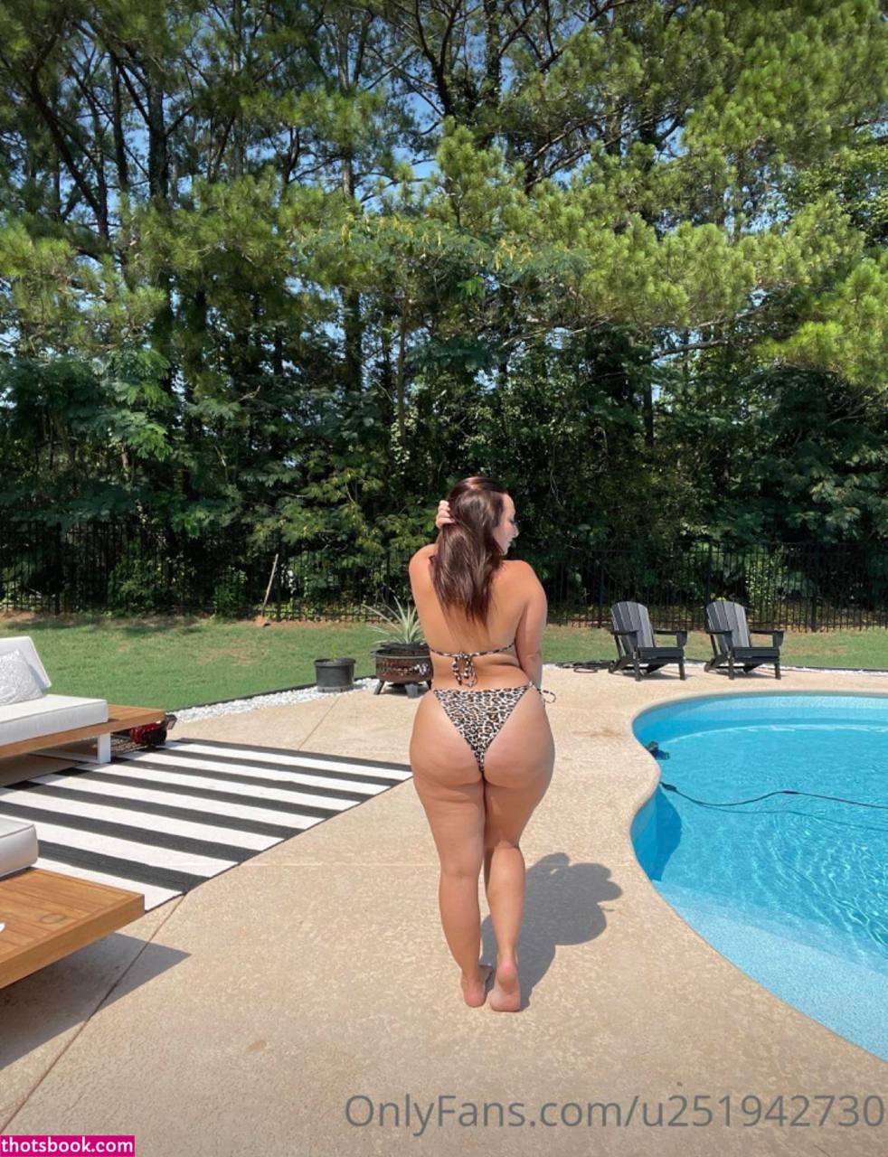 Thecourtneynielson Courtney Nielson Nude OnlyFans Photos #1 1260336