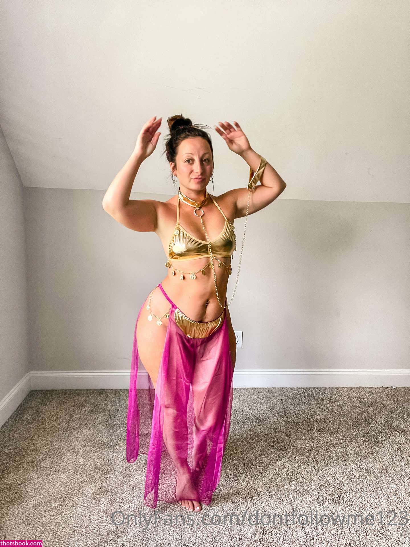 Thecourtneynielson Courtney Nielson Nude OnlyFans Photos #3 1260343