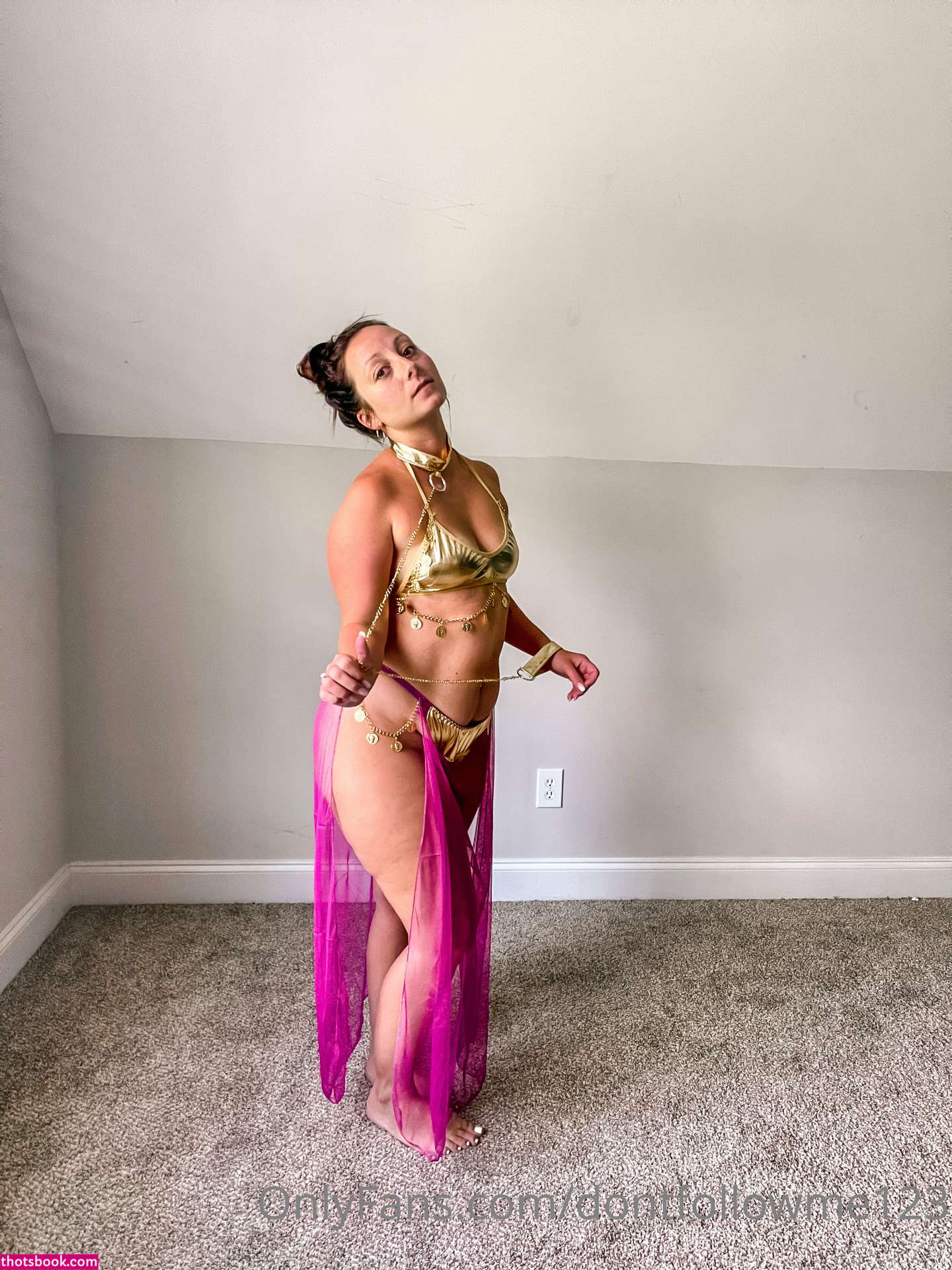 Thecourtneynielson Courtney Nielson Nude OnlyFans Photos #3 1260352