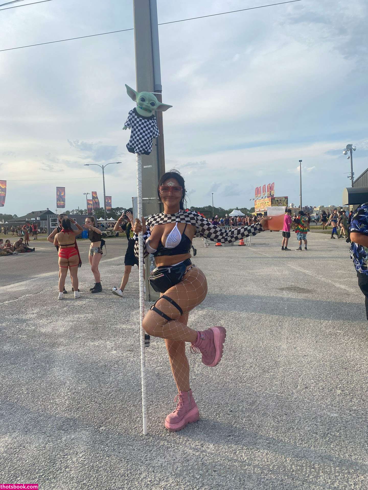 Bellasummersxo Allyamorxo Ally Amor Ally Bross Nude OnlyFans Photos #14 1260943