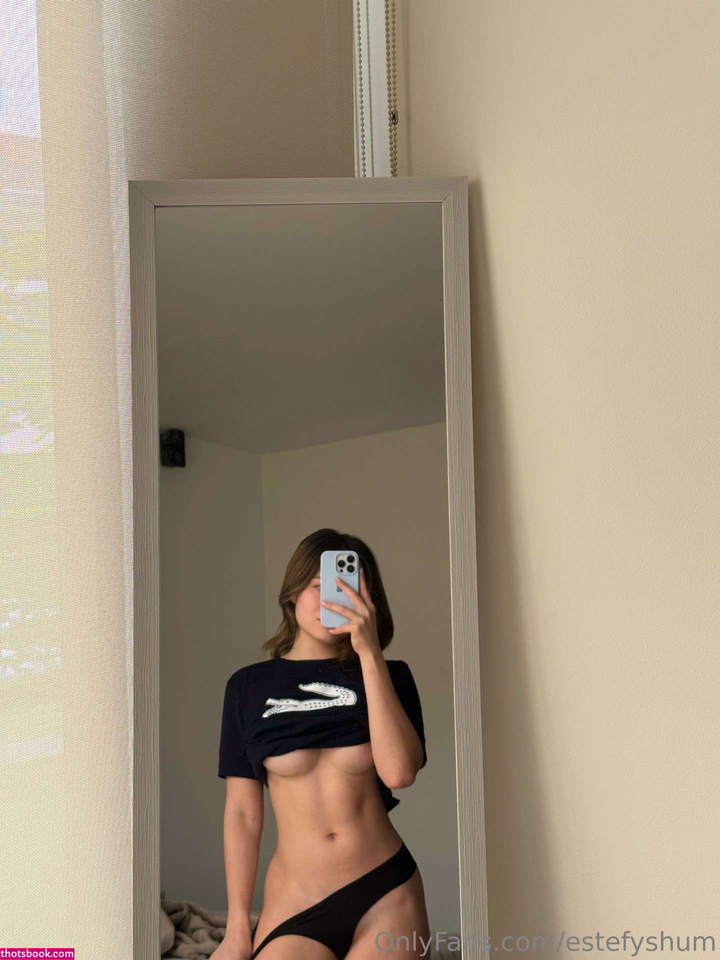 estefyshum Nude OnlyFans Photos #14 1261013