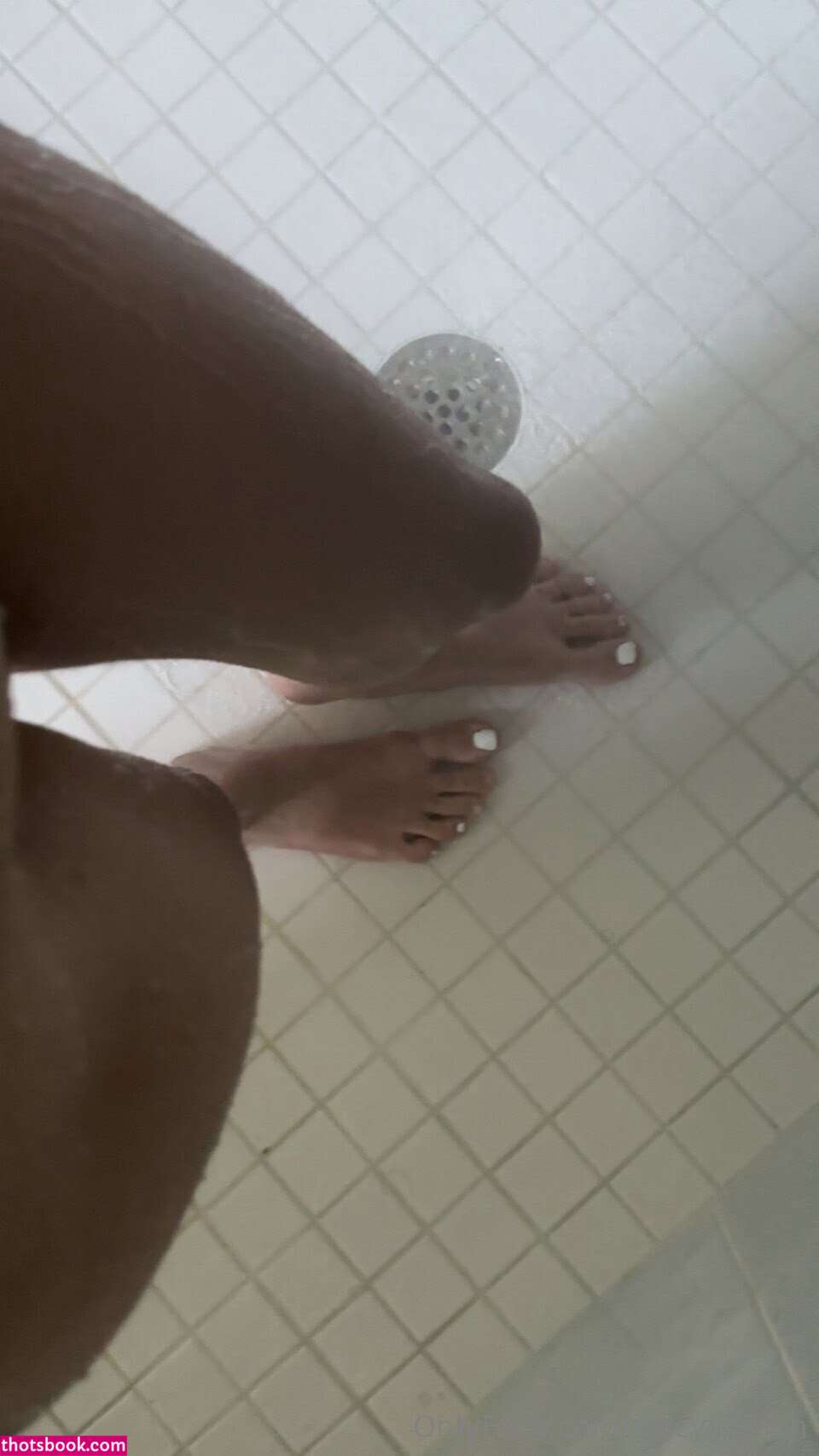 Jen lei spicyyjennn bbxjenna Nude OnlyFans Photos #11 1261291