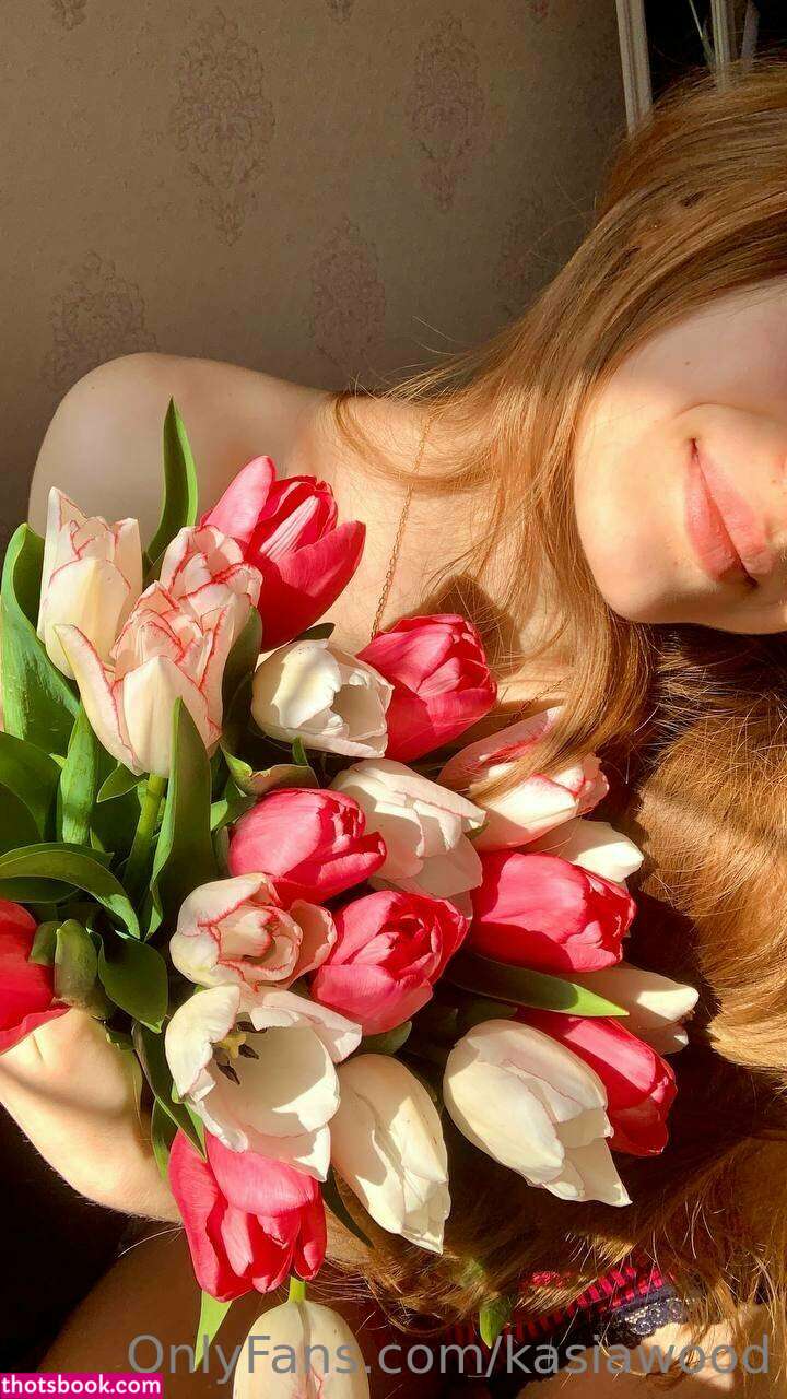 kasiawood Kate Edem LagoonOfDreams Nude OnlyFans Photos #10 1261335