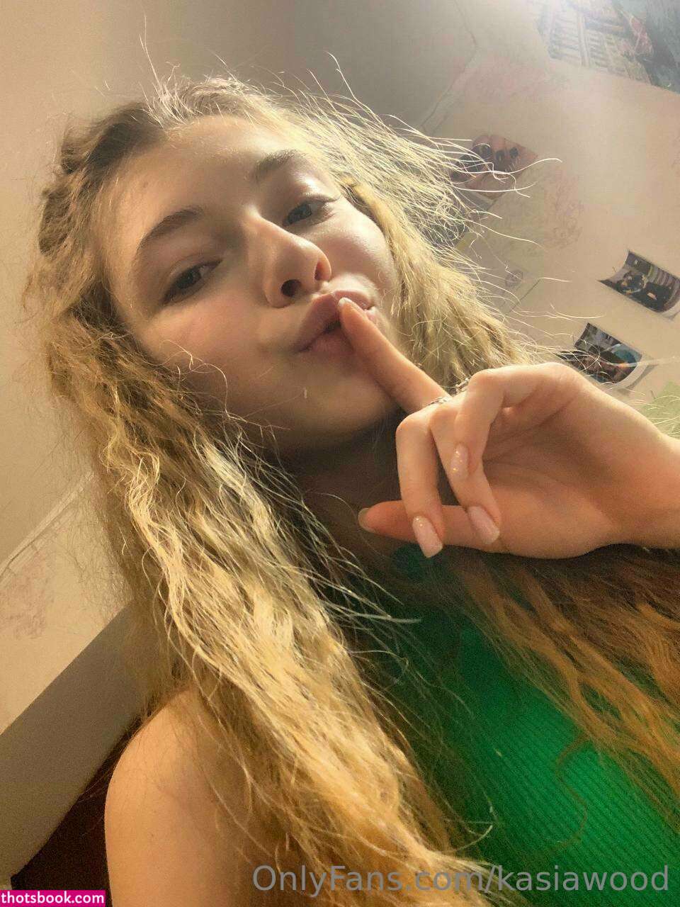 kasiawood Kate Edem LagoonOfDreams Nude OnlyFans Photos #12 1261343