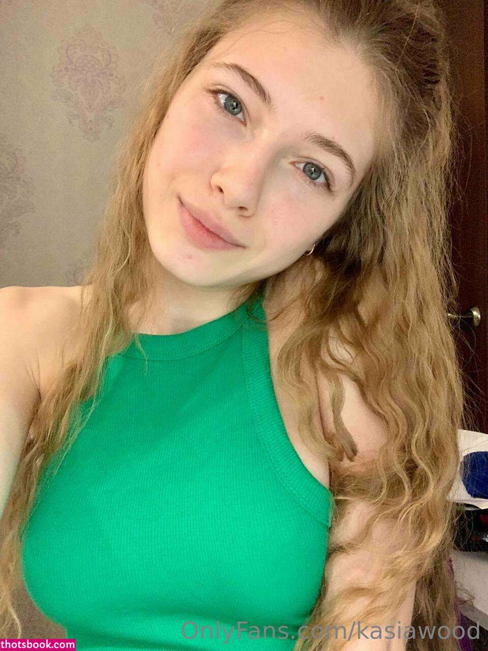 kasiawood Kate Edem LagoonOfDreams Nude OnlyFans Photos #15 1261355