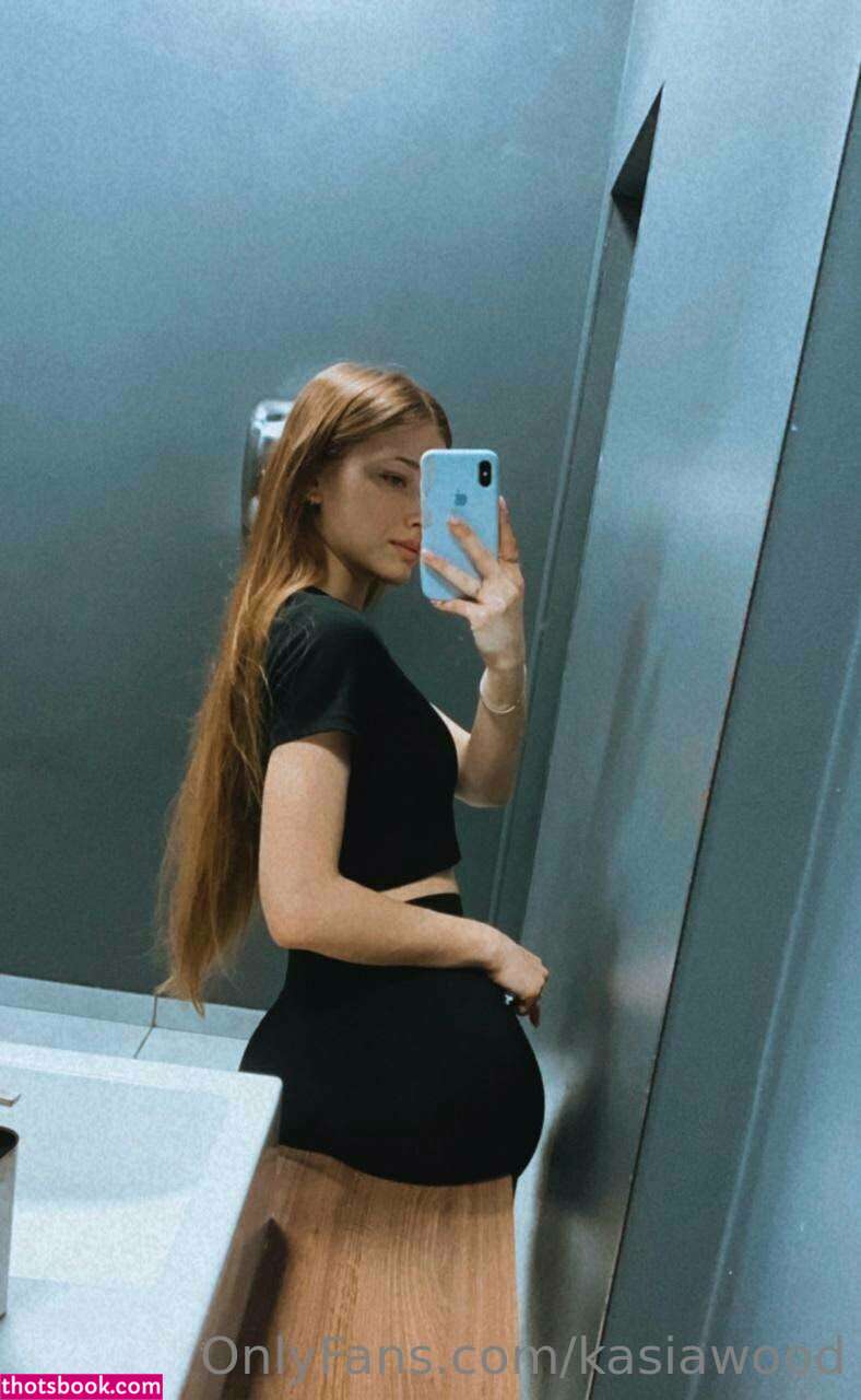 kasiawood Kate Edem LagoonOfDreams Nude OnlyFans Photos #15 1261357