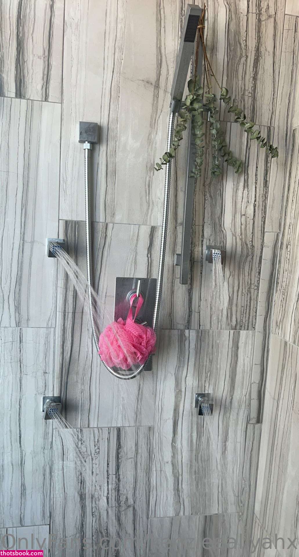 kenzieaaliyahxo Nude OnlyFans Photos #10 1261388