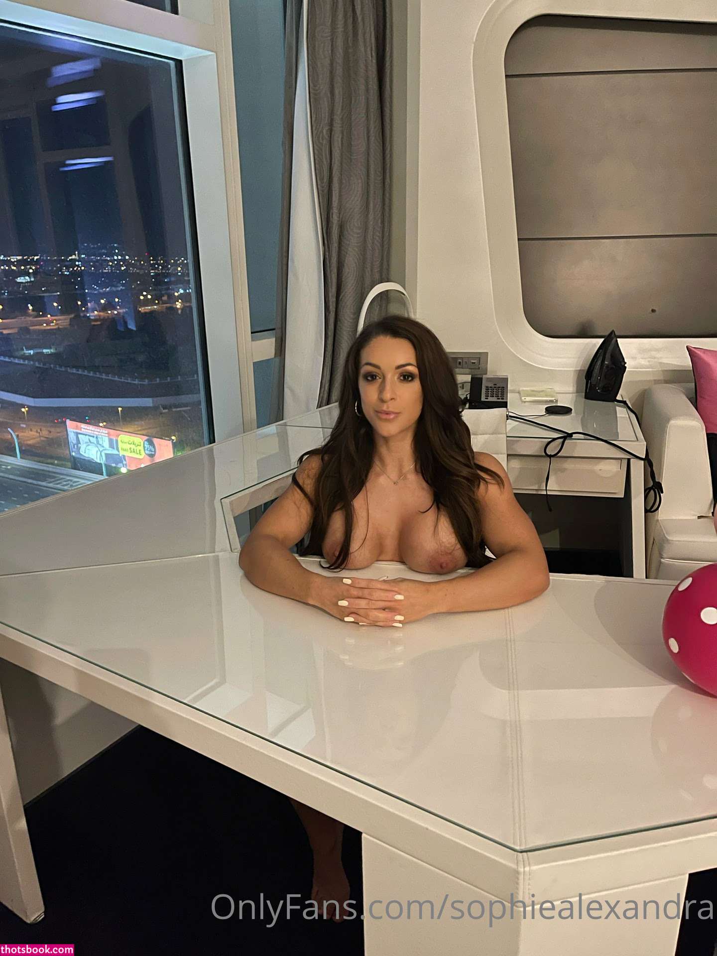 sophiebrewster sophiealexandra Nude OnlyFans Photos #15 1261574