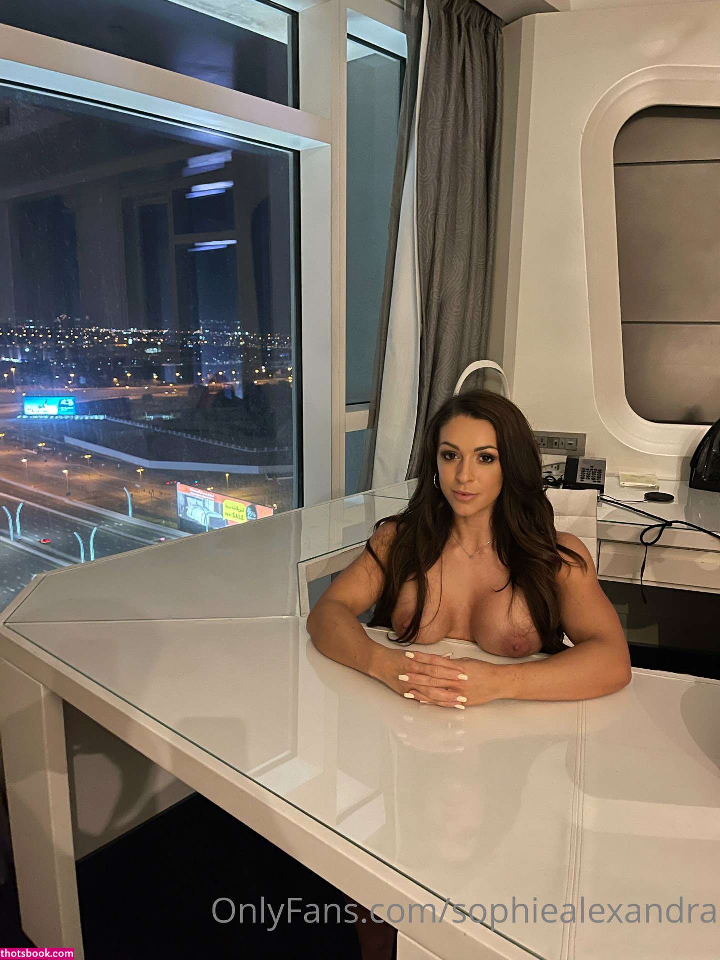 sophiebrewster sophiealexandra Nude OnlyFans Photos #15 1261585