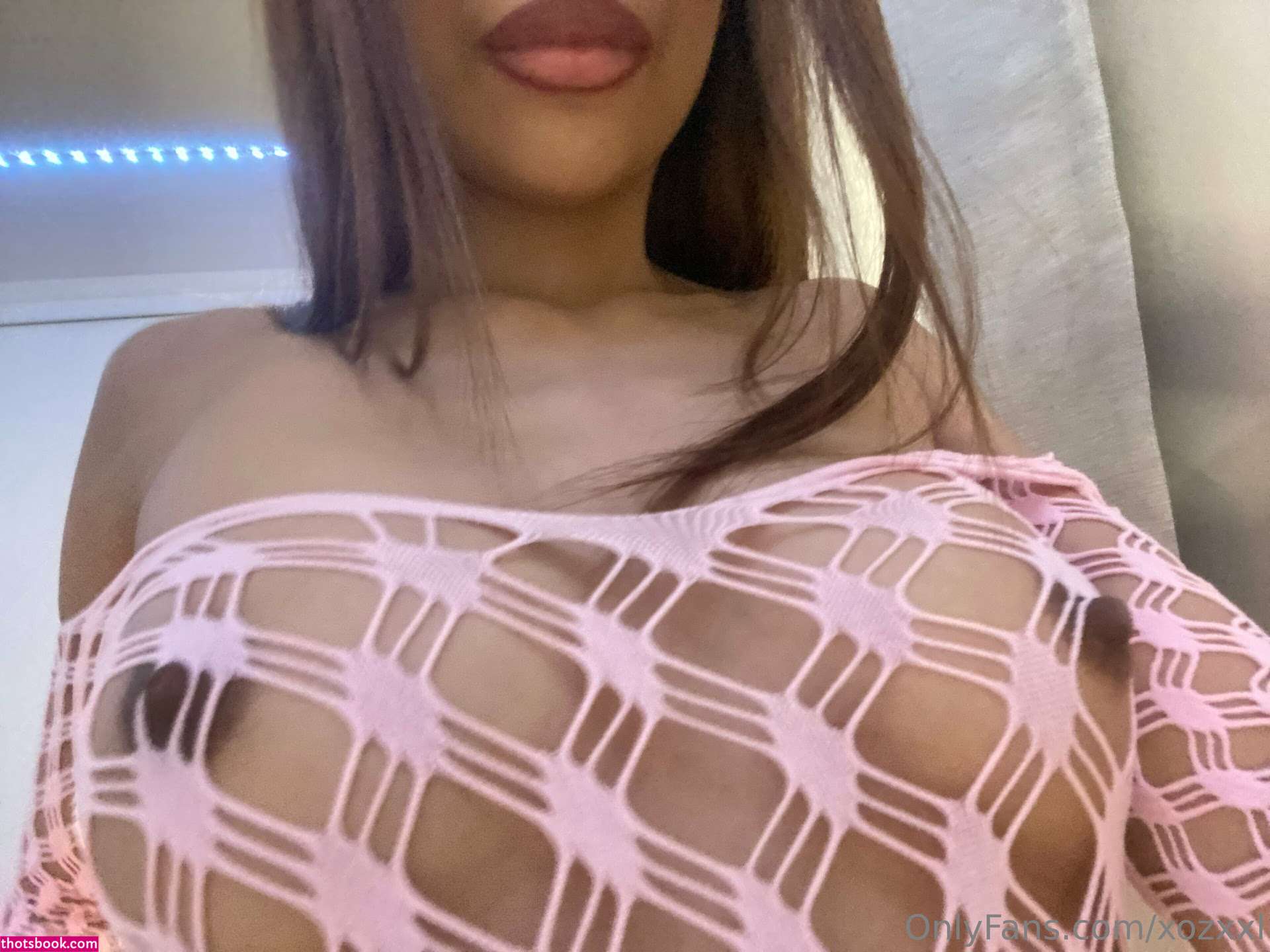 xozxxl Nude OnlyFans Photos #10 1261738