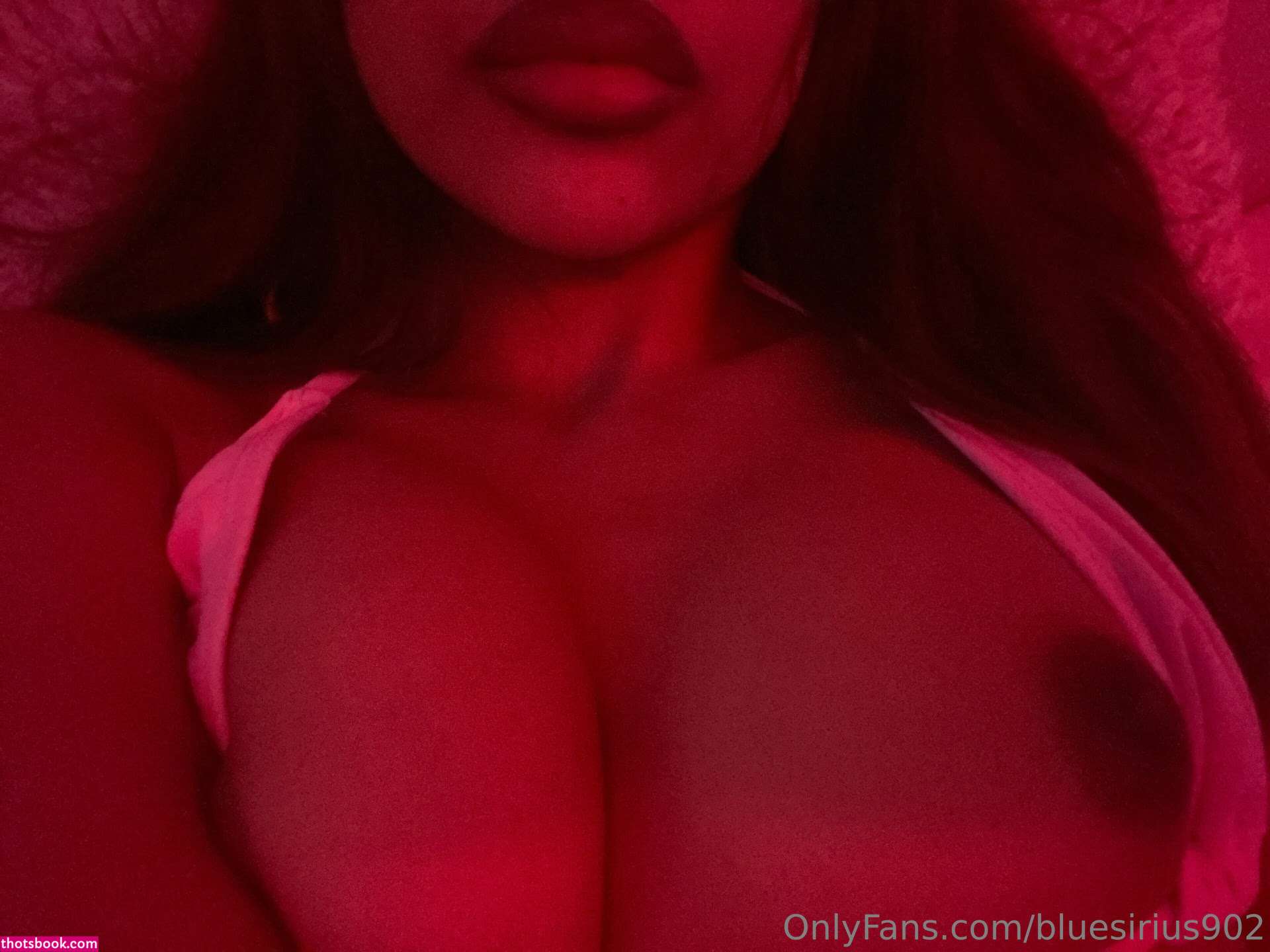 xozxxl Nude OnlyFans Photos #15 1261775