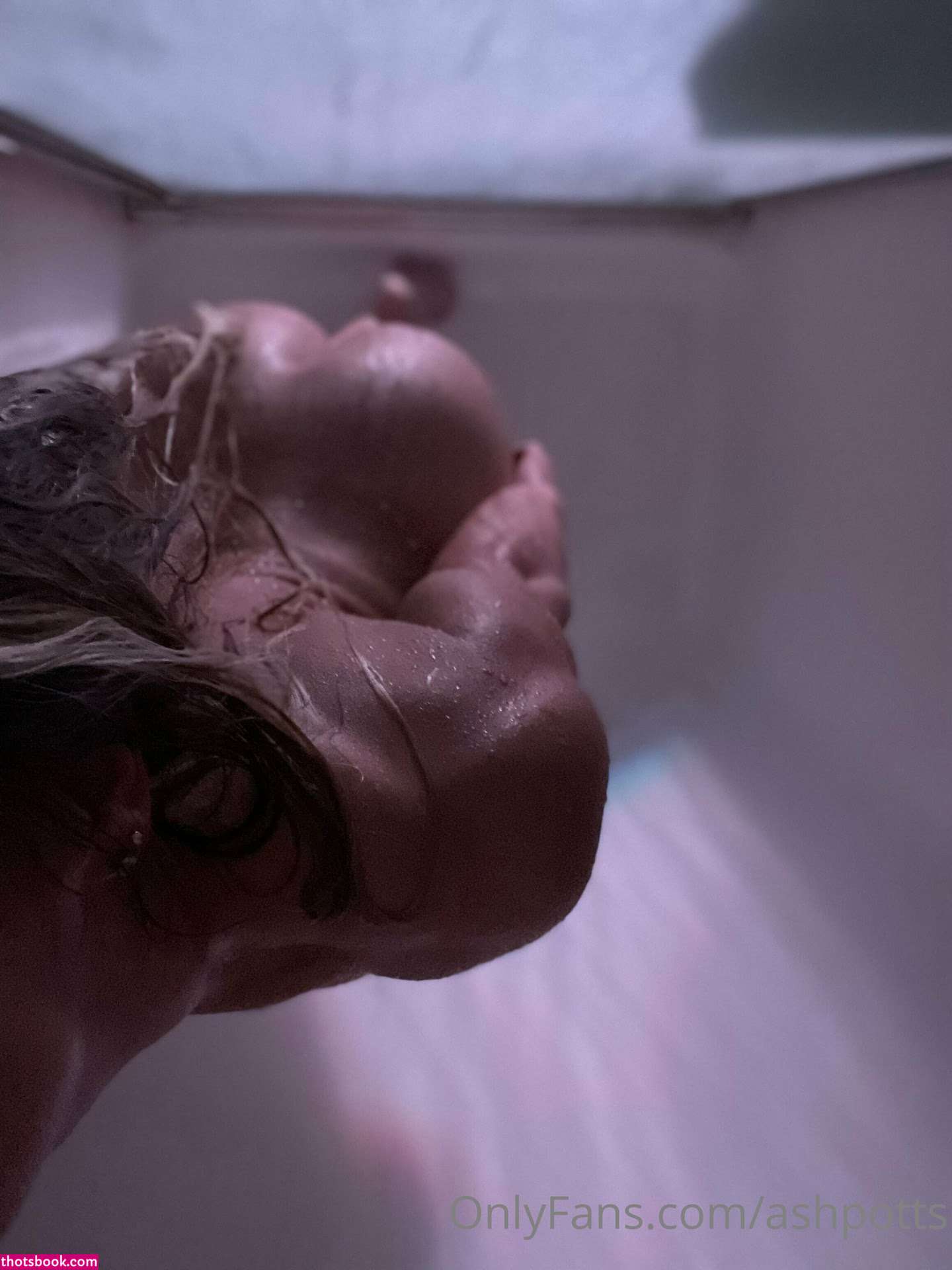 Ashpotts22 Ashlee Potts Nude OnlyFans Photos #7 1261829