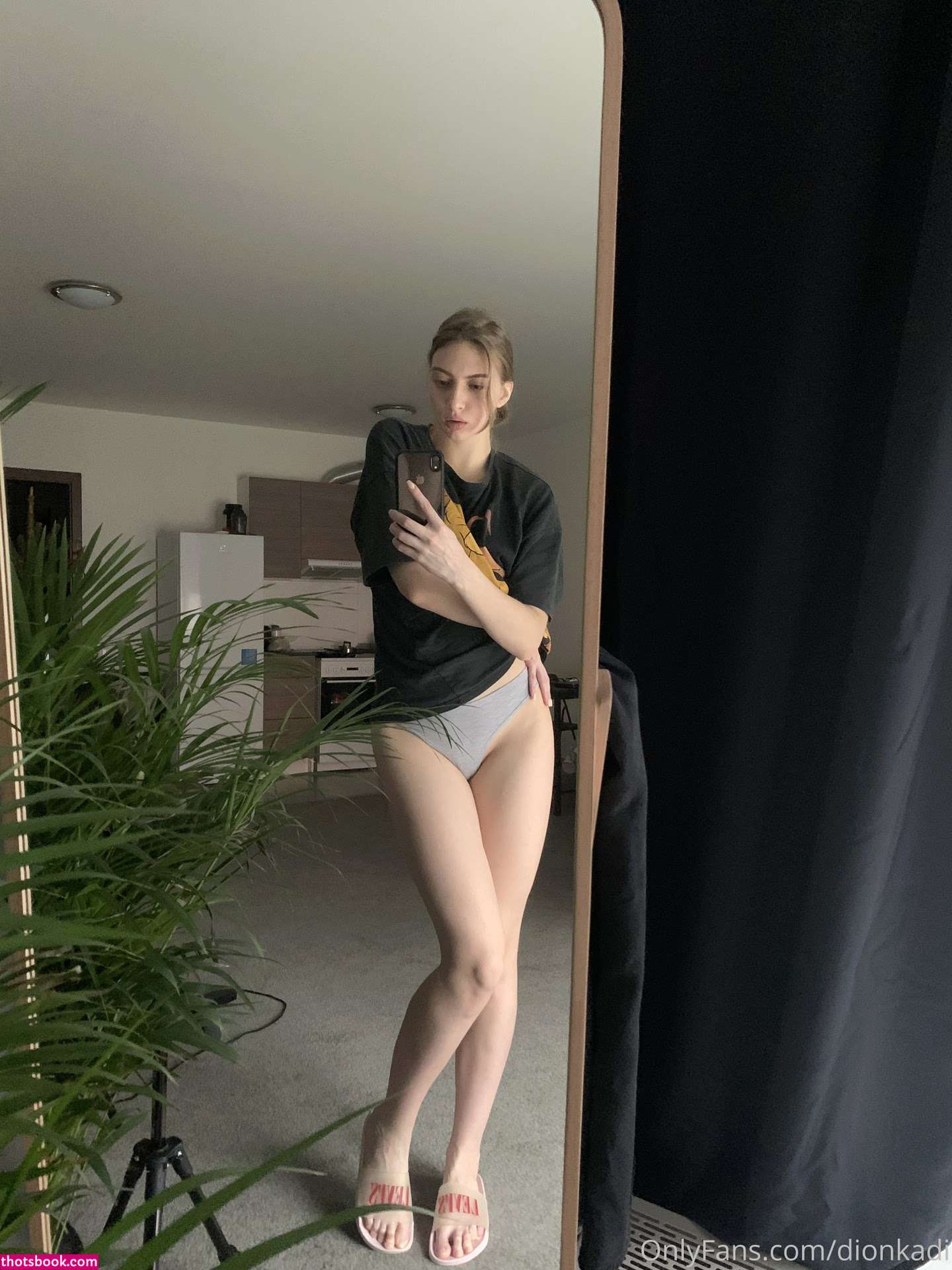 Dionkadi czkrok Nude OnlyFans Photos #1 1261978