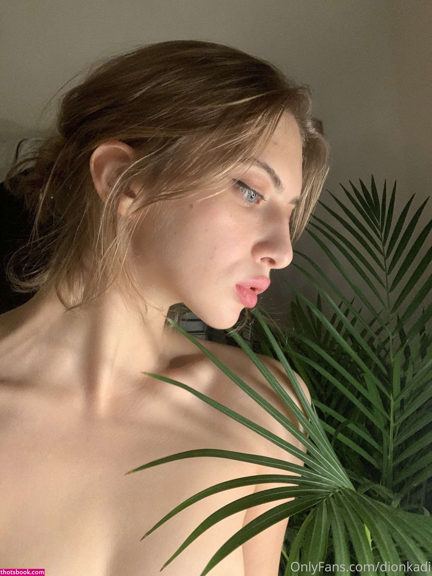 Dionkadi czkrok Nude OnlyFans Photos #4 1262014