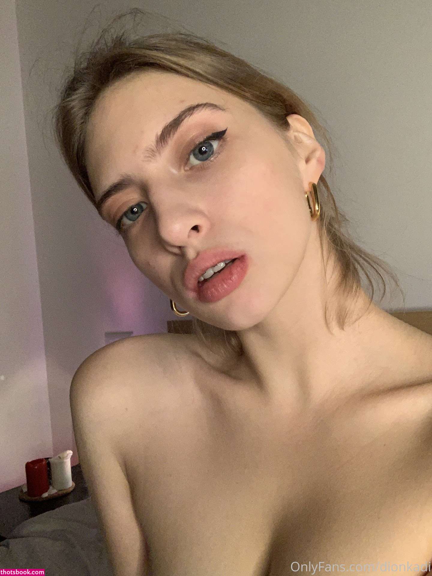 Dionkadi czkrok Nude OnlyFans Photos #7 1262039