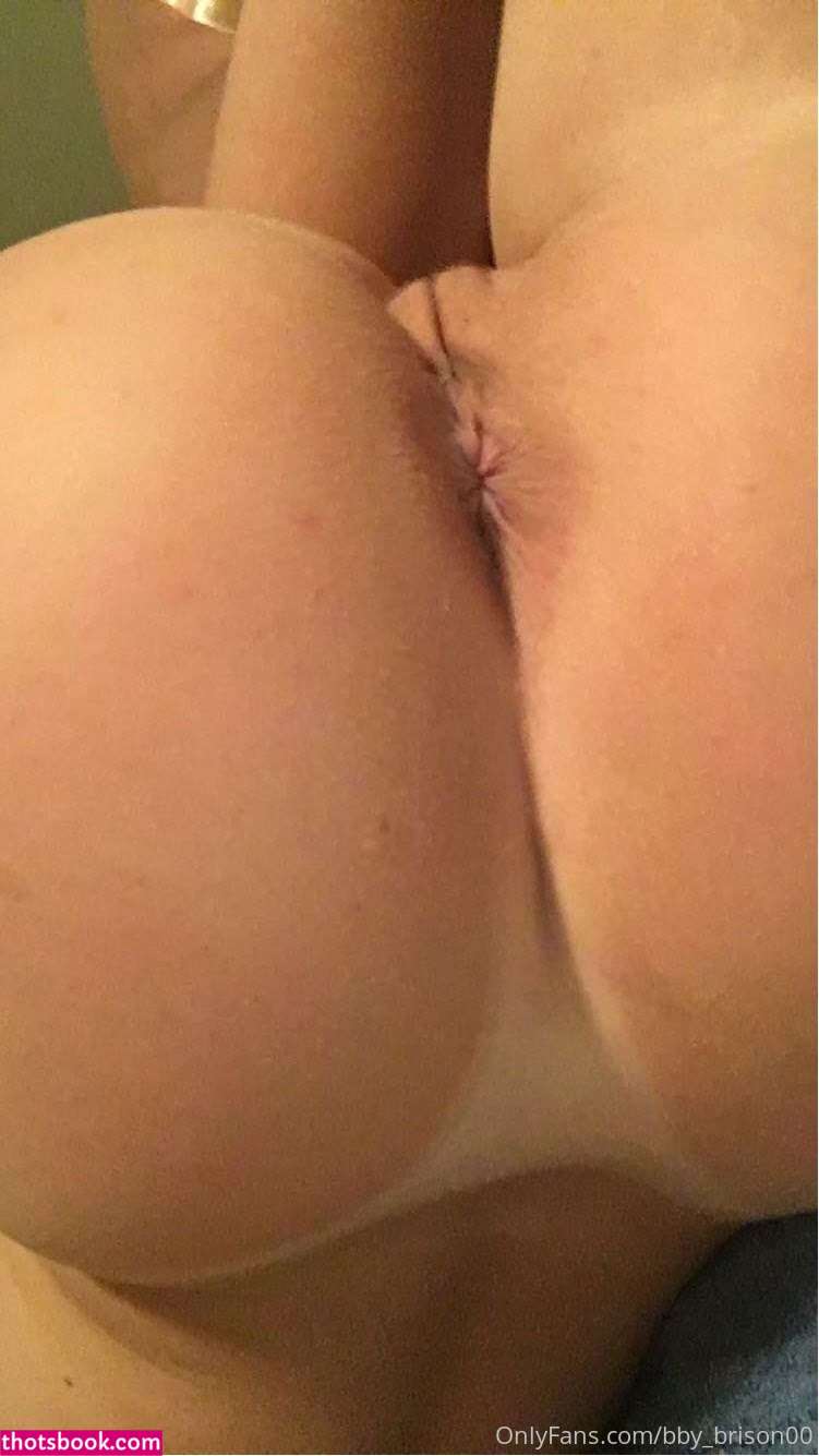 Bby brison00 Nude OnlyFans Photos #1 1279779