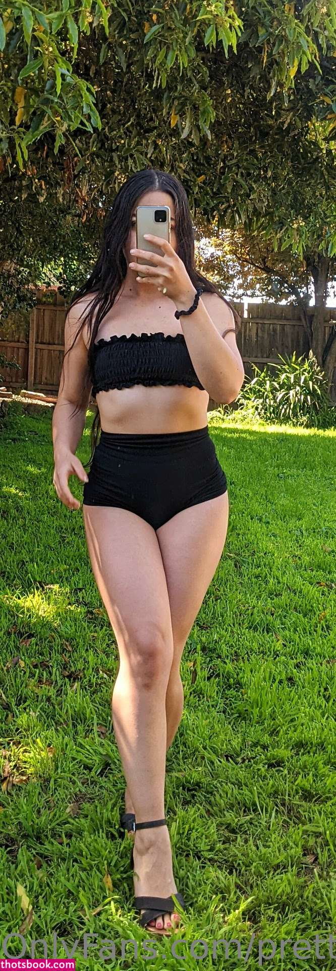 Prettylittlelily48 Nude Leaks OnlyFans Photos #8 1294715