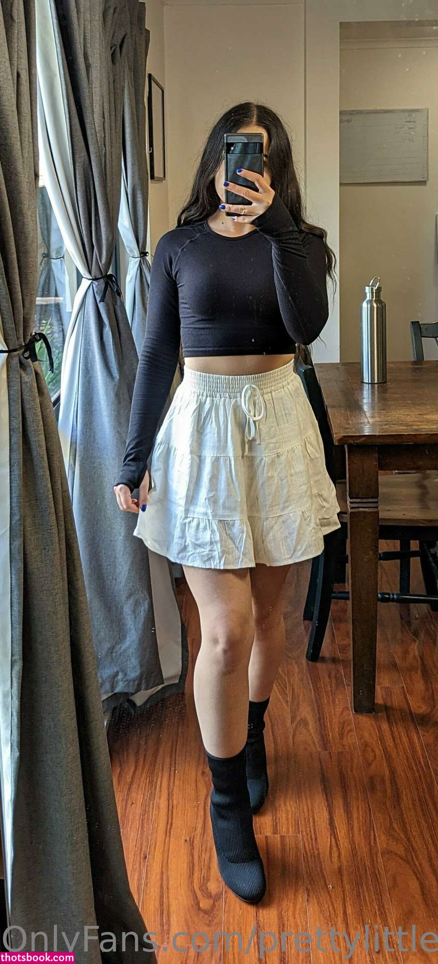 Prettylittlelily48 Nude Leaks OnlyFans Photos #15 1294792