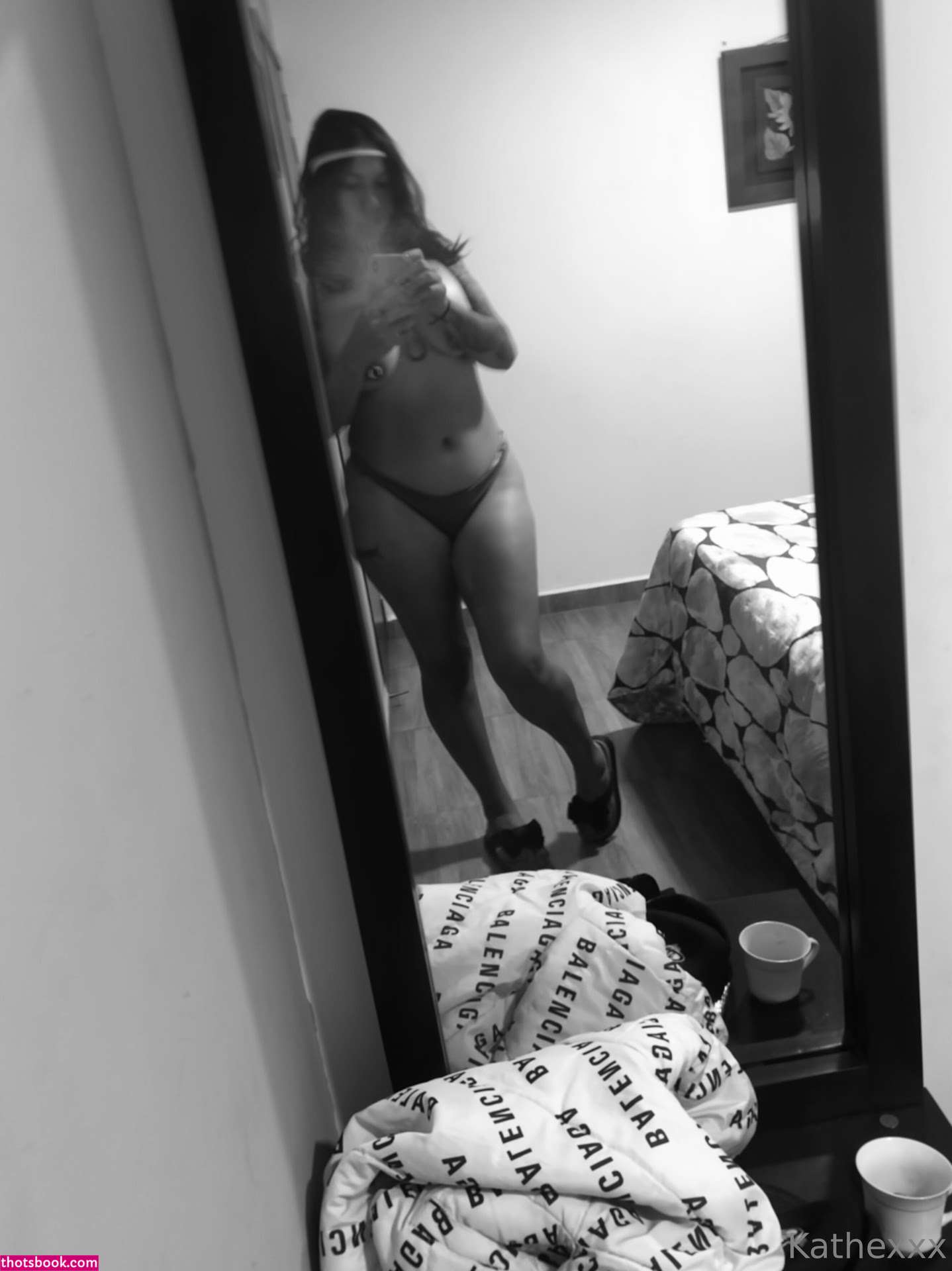 Qatecorrea Kathecorrea PaulinaGomez anitaatoro Nude Leaks OnlyFans Photos #8 1294812