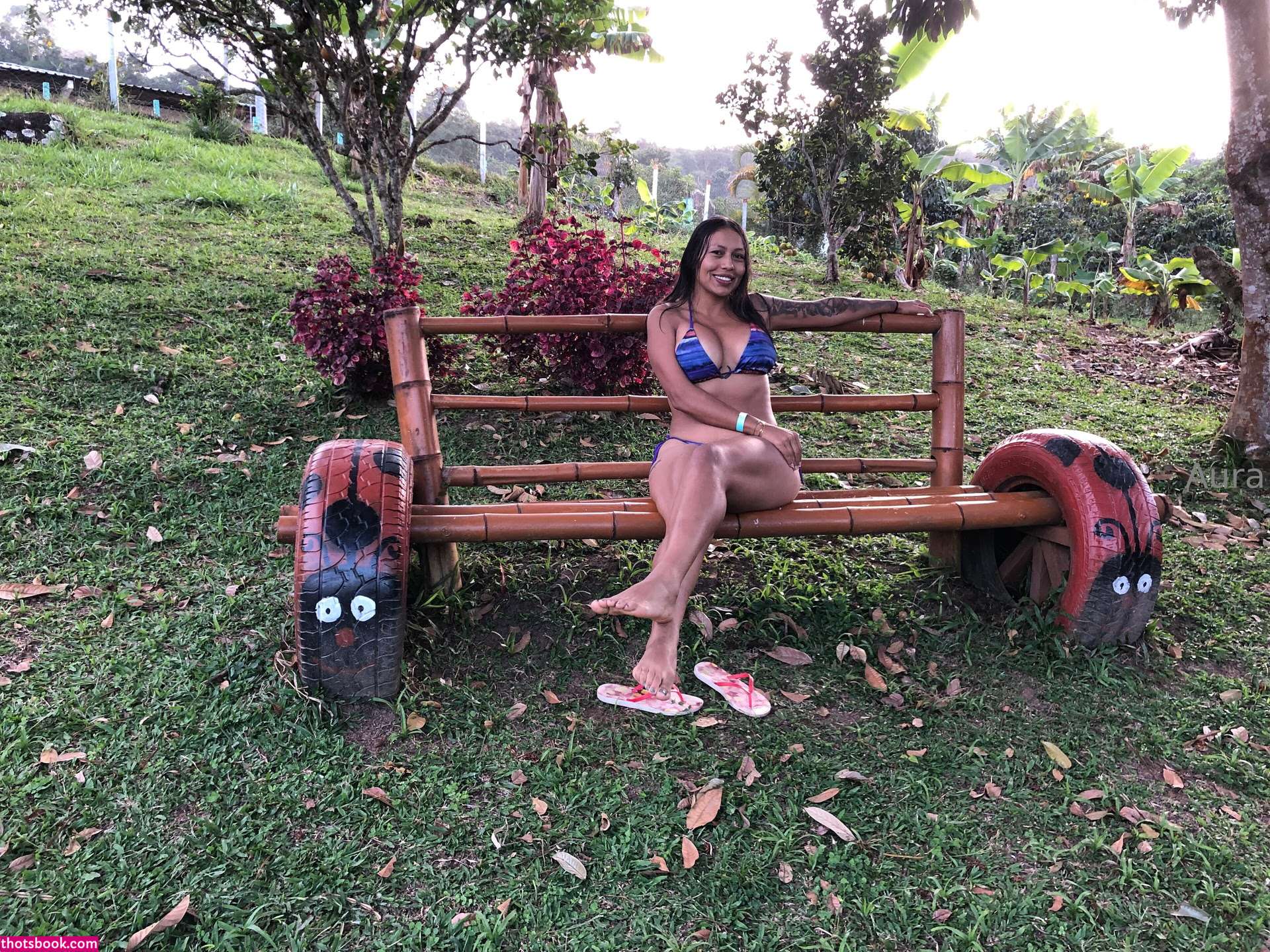 Qatecorrea Kathecorrea PaulinaGomez anitaatoro Nude Leaks OnlyFans Photos #11 1294826