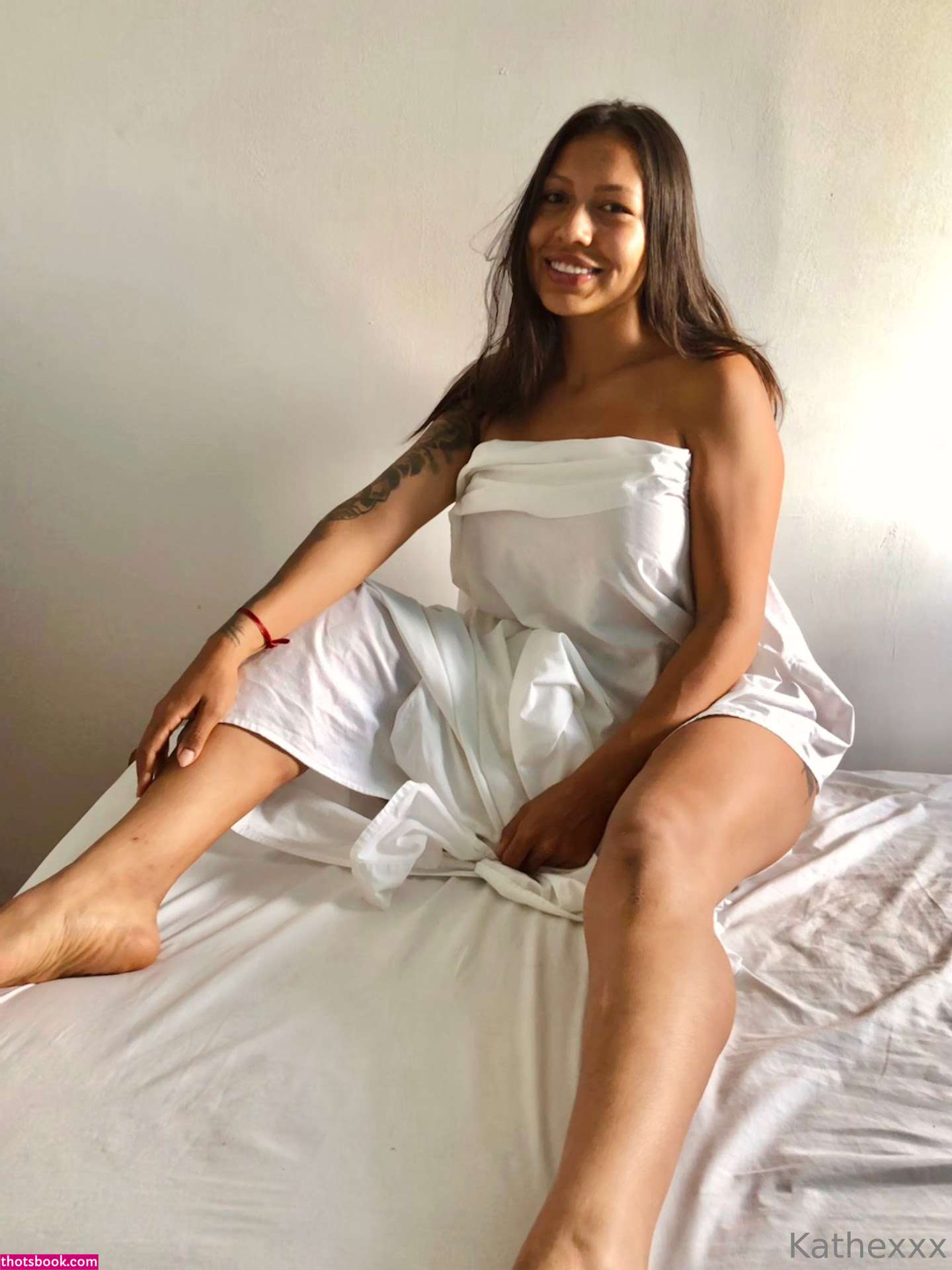 Qatecorrea Kathecorrea PaulinaGomez anitaatoro Nude Leaks OnlyFans Photos #11 1294827