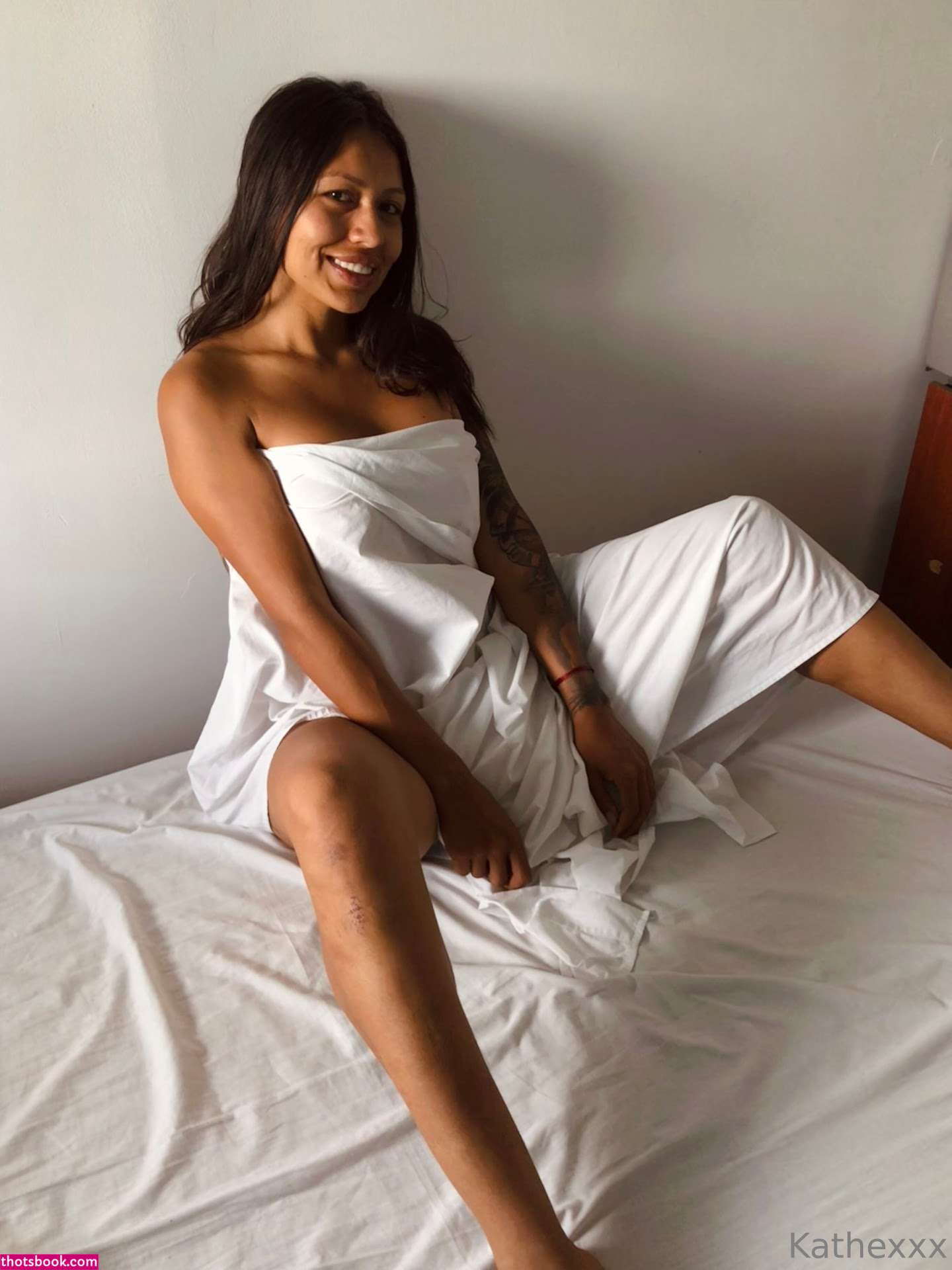 Qatecorrea Kathecorrea PaulinaGomez anitaatoro Nude Leaks OnlyFans Photos #11 1294828