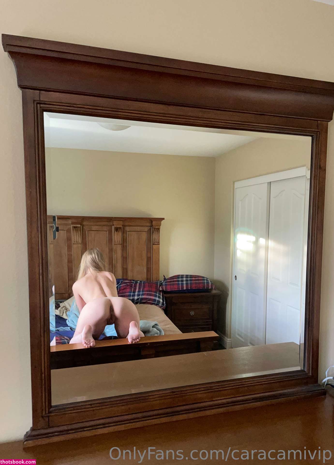 CaraCami caracamivip Nude Leaks OnlyFans Photos #1 1294947