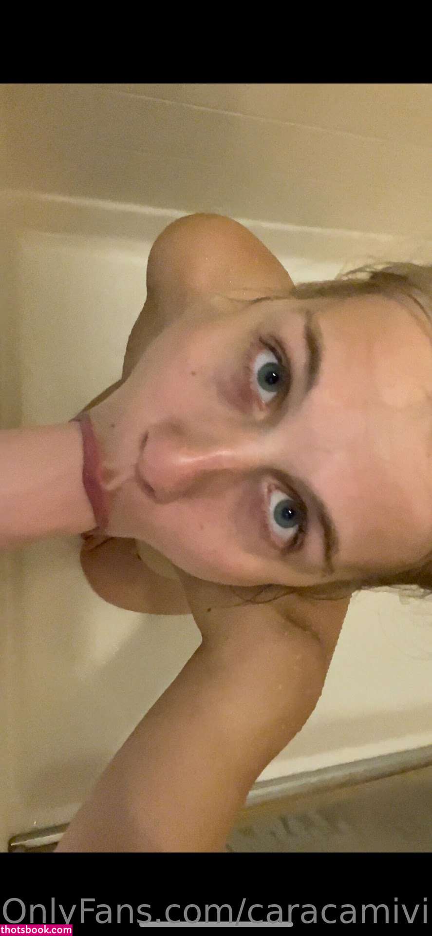 CaraCami caracamivip Nude Leaks OnlyFans Photos #2 1294956