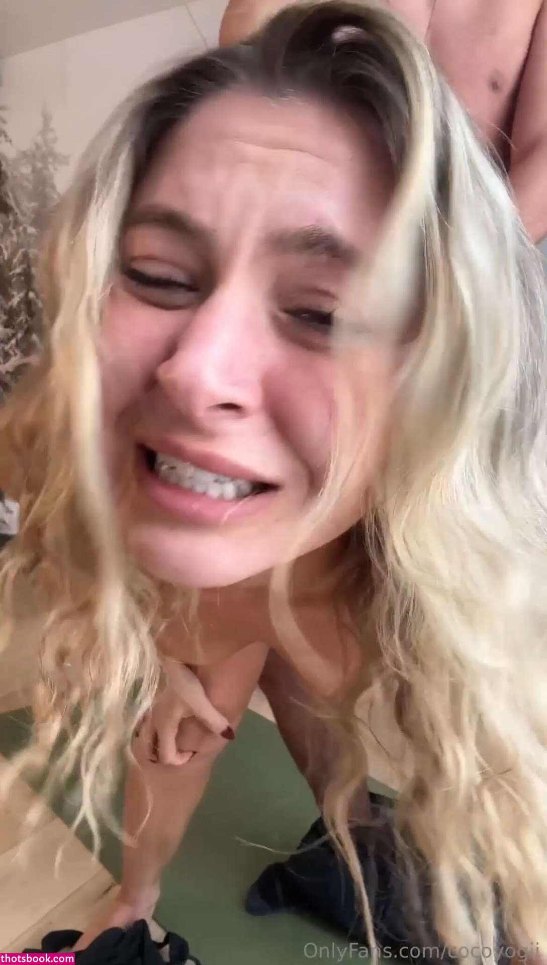 cocotheyogi cocoyogii Nude Leaks OnlyFans Photos #5 1295036