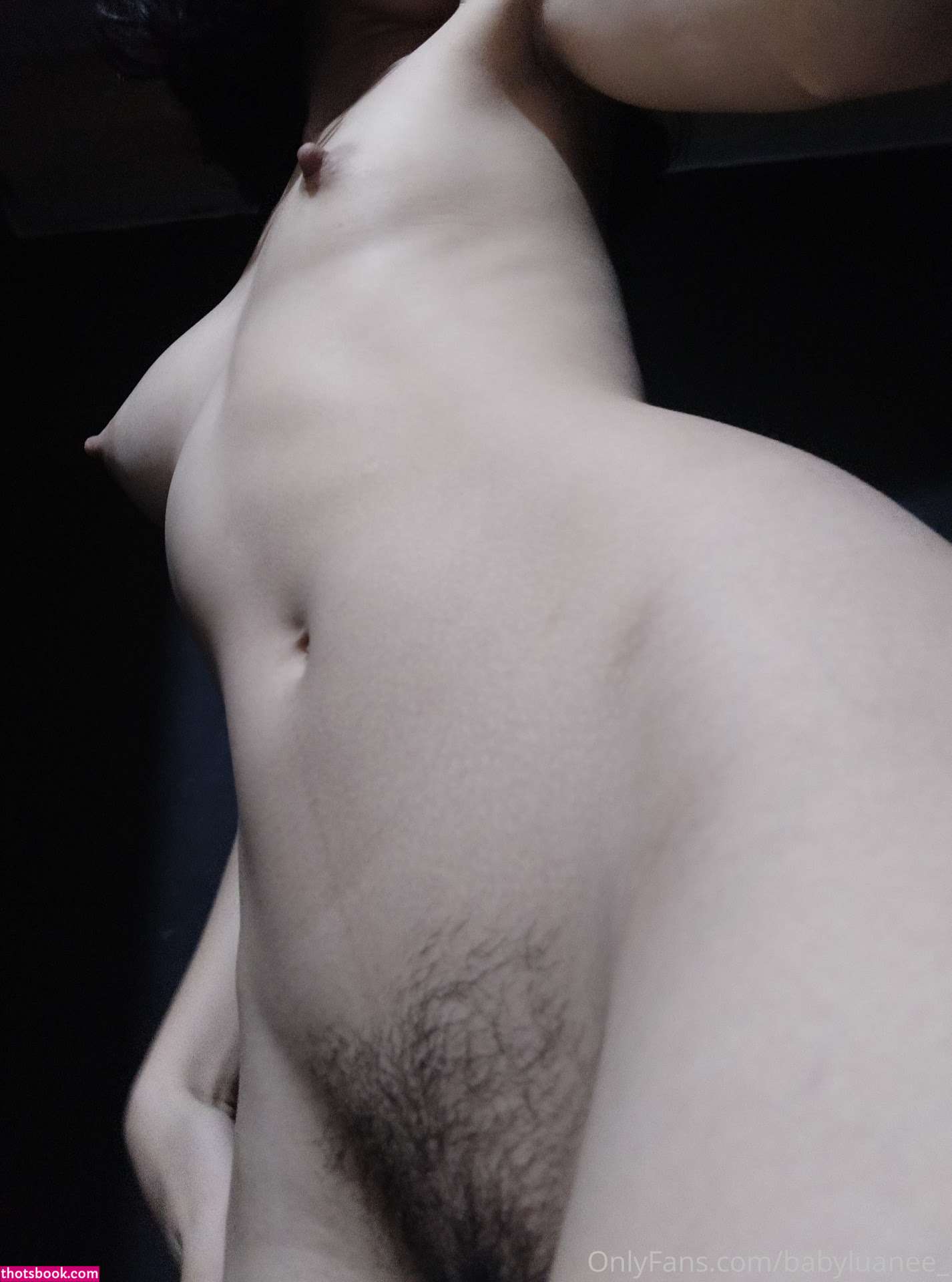 Luanee Babyluanee Nude Leaks OnlyFans Photos #6 1295371