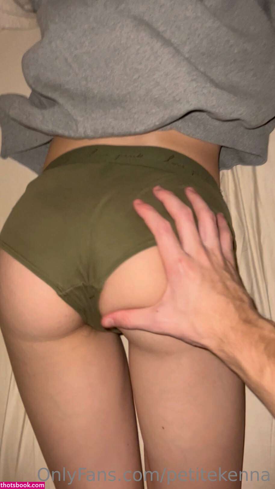 Petitekenna kennasweets Nude Leaks OnlyFans Photos #1 1295438