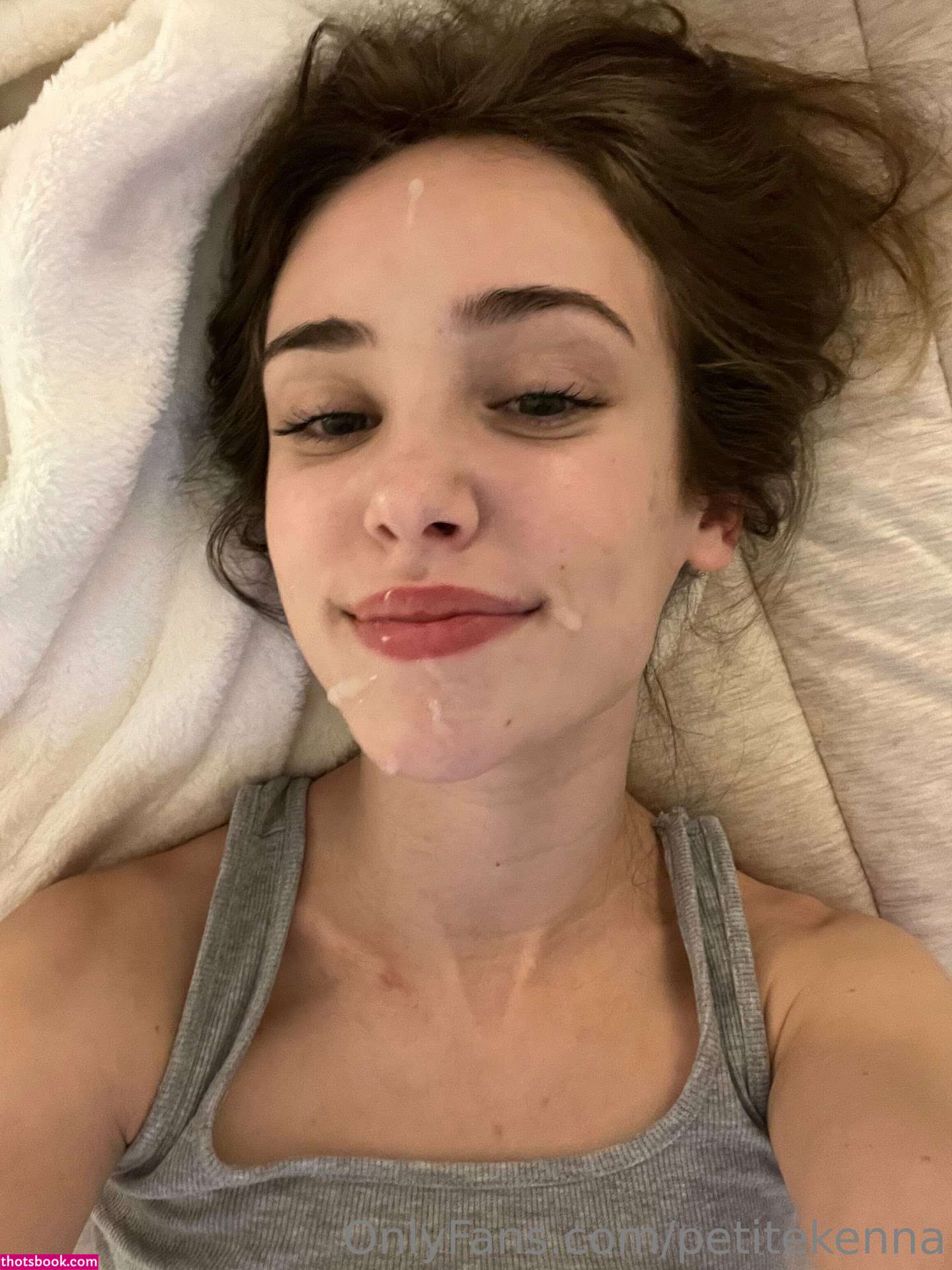 Petitekenna kennasweets Nude Leaks OnlyFans Photos #3 1295461